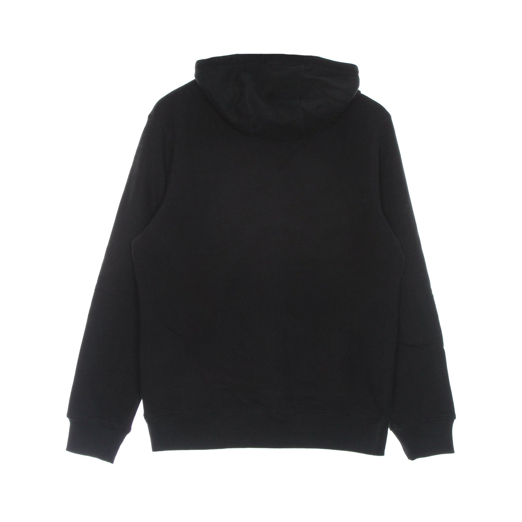 Men's Hoodie Having Fun Hood