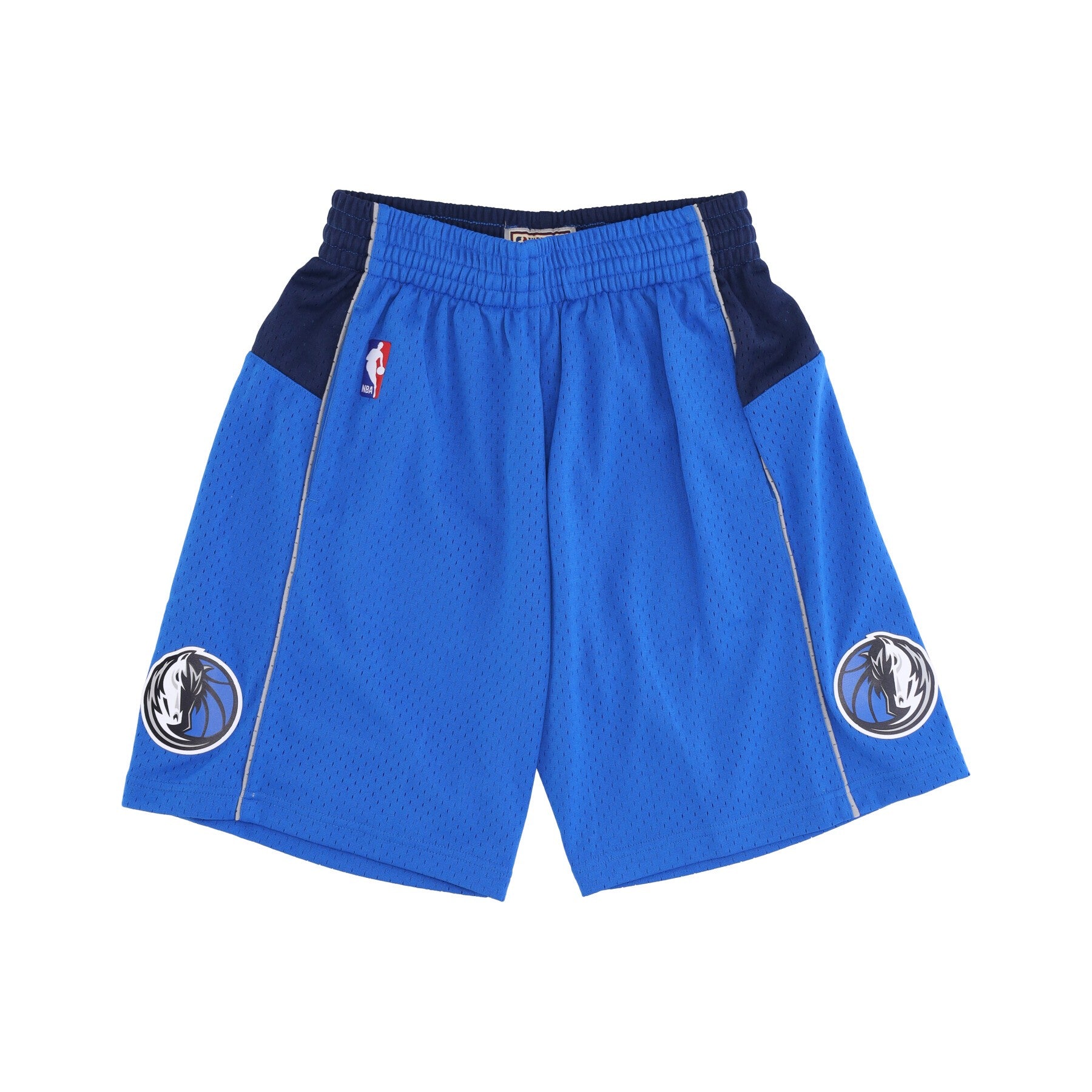 Men's Basketball Shorts Nba Dark Shorts Hardwood Classics Dalmav