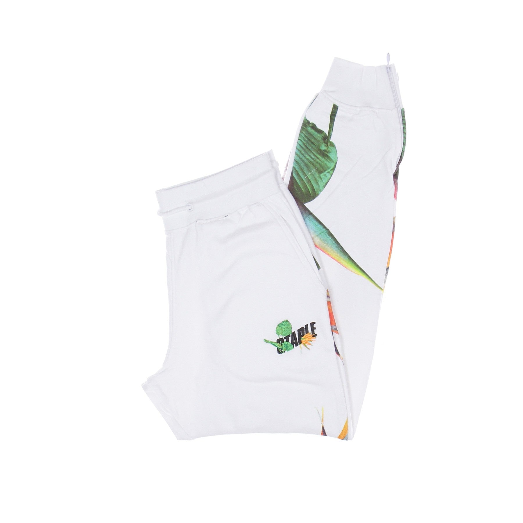 Paradise Aop Sweatpant Men's Sweatpants