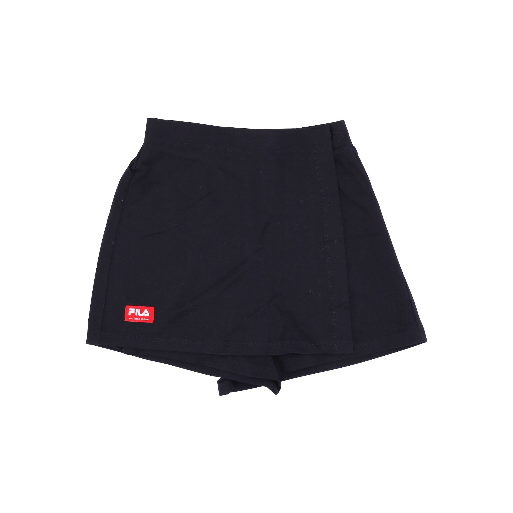 Short Skirt Women's Tulsa High Waist Skirt Shorts Beauty