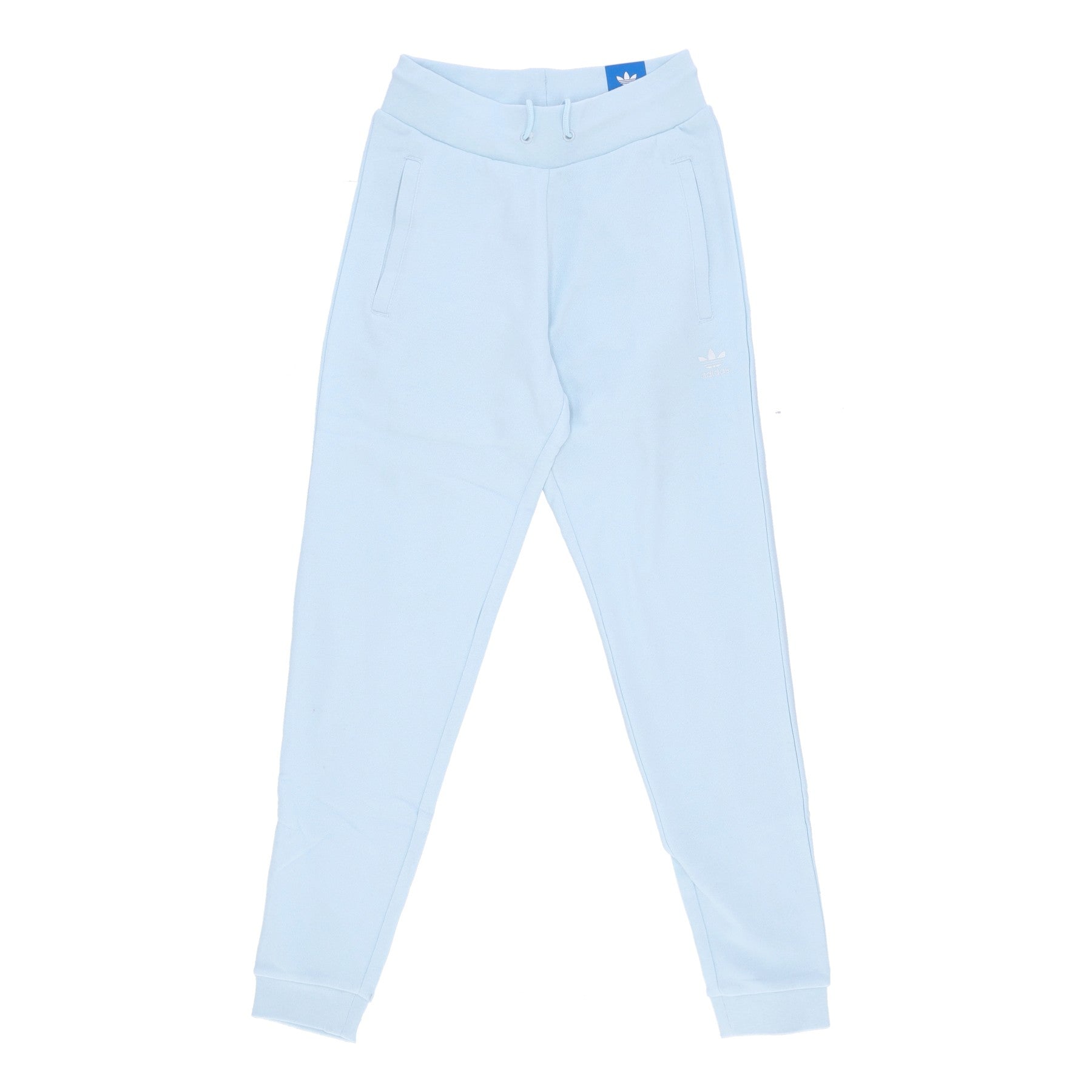 Adicolor Essential Track Pant Almost