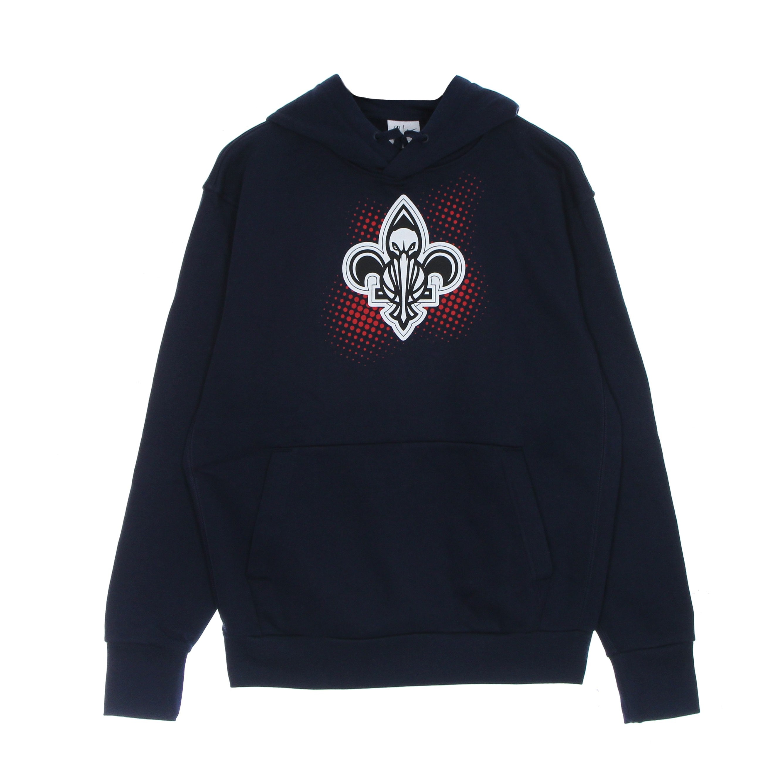 Men's Hoodie Nba Fleece Pullover Hoodie Neopel College
