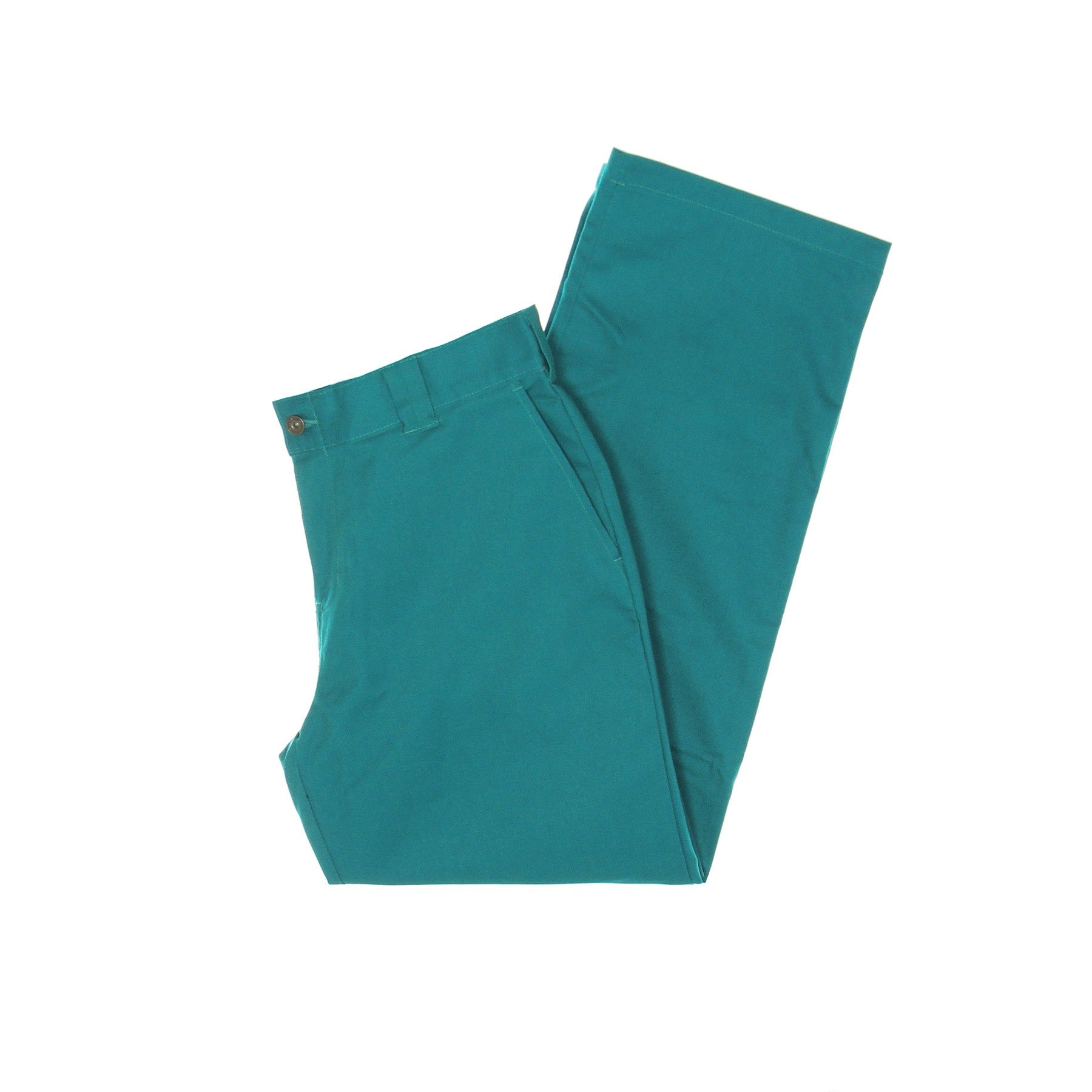 Long Men's Trousers 826 Work Pant X Jamie Foy Fanfare