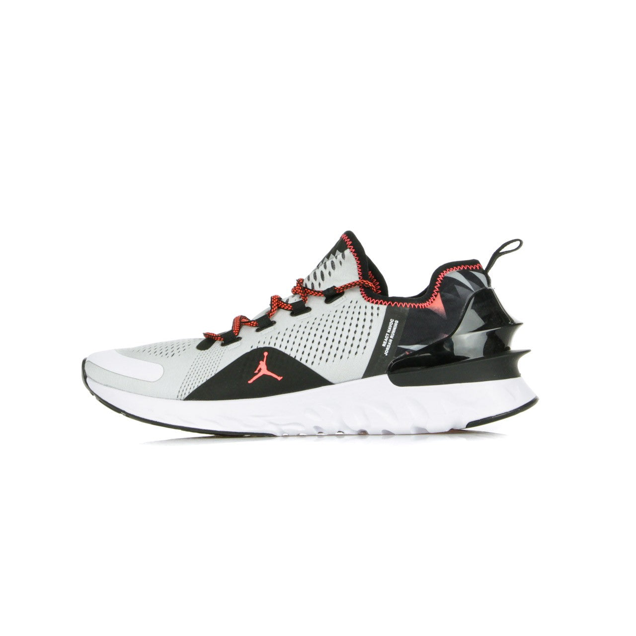 Jordan React Havoc Paris Saint-germain Men's Low Shoe