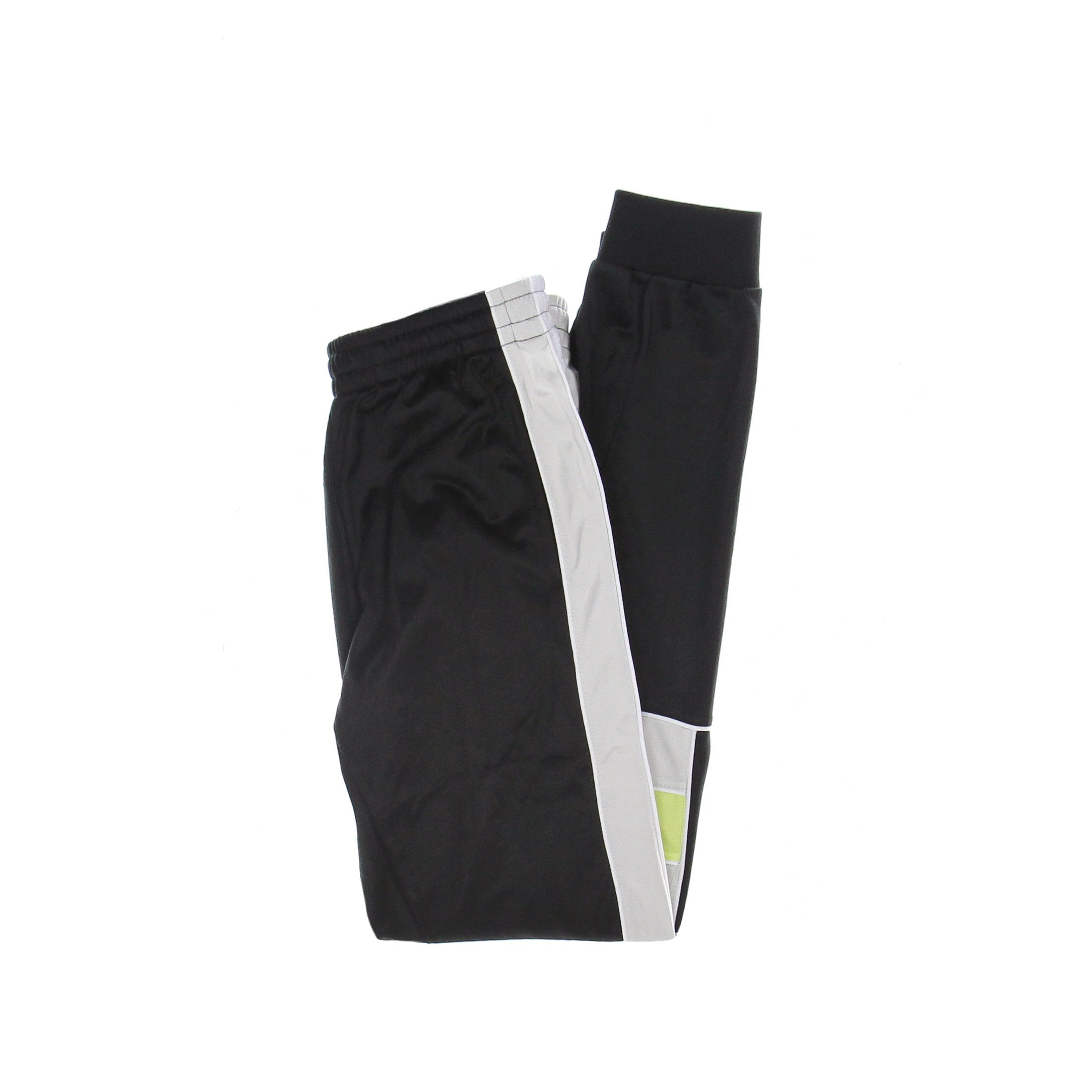 Men's Banda Mems Slim Tracksuit Trousers