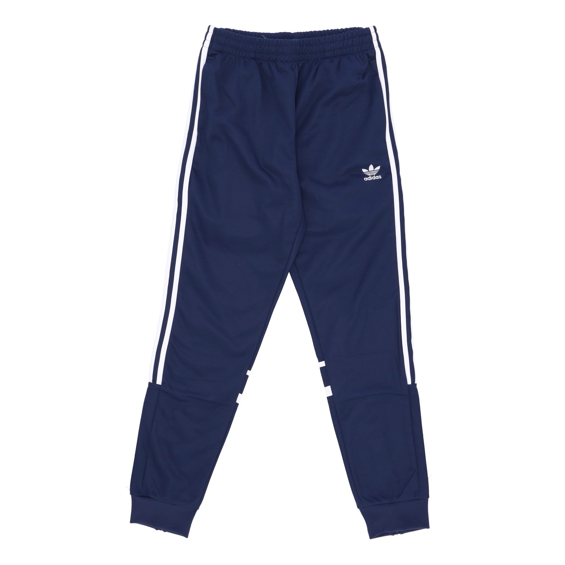 Men's Tracksuit Pants Cutline Pant Night