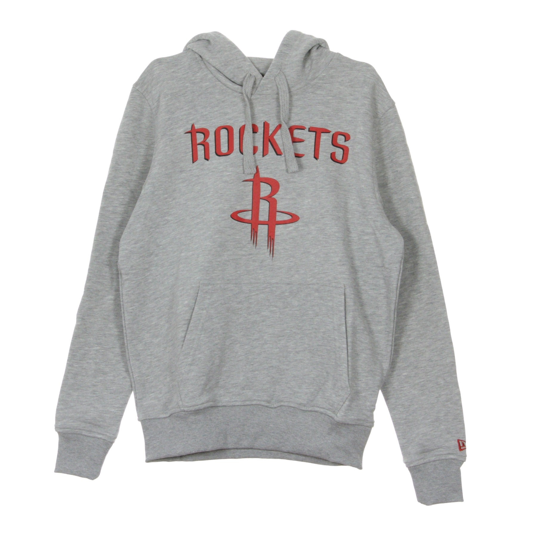 Men's Hoodie Team Logo Po Hoody Houroc