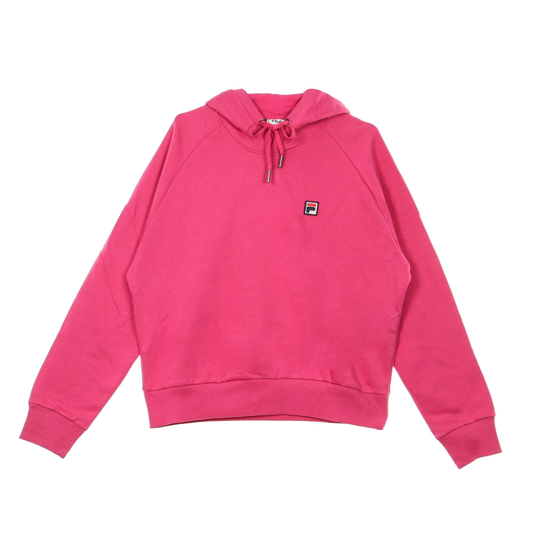 Floresha Yarrow Women's Cropped Hoodie