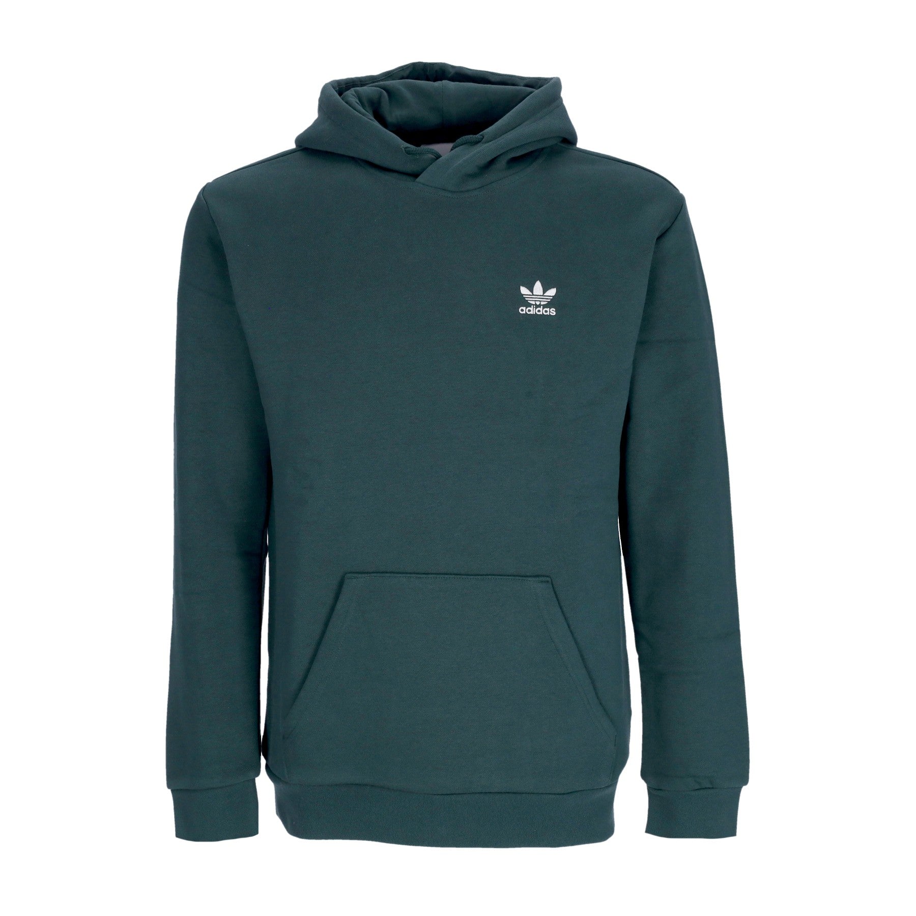 Essential Hoody Men's Hoodie Mint