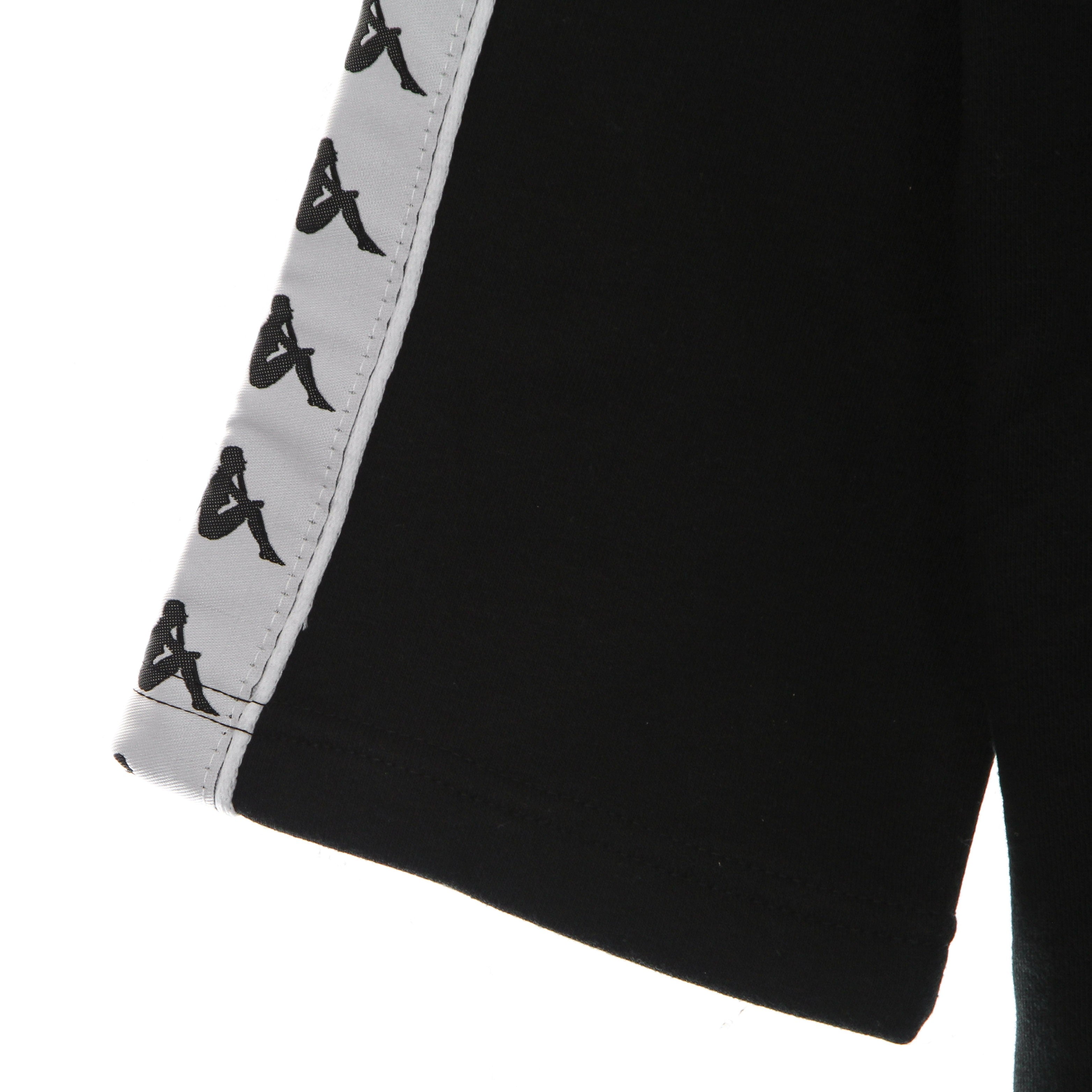 Banda Dressa 2 Women's Hoodie