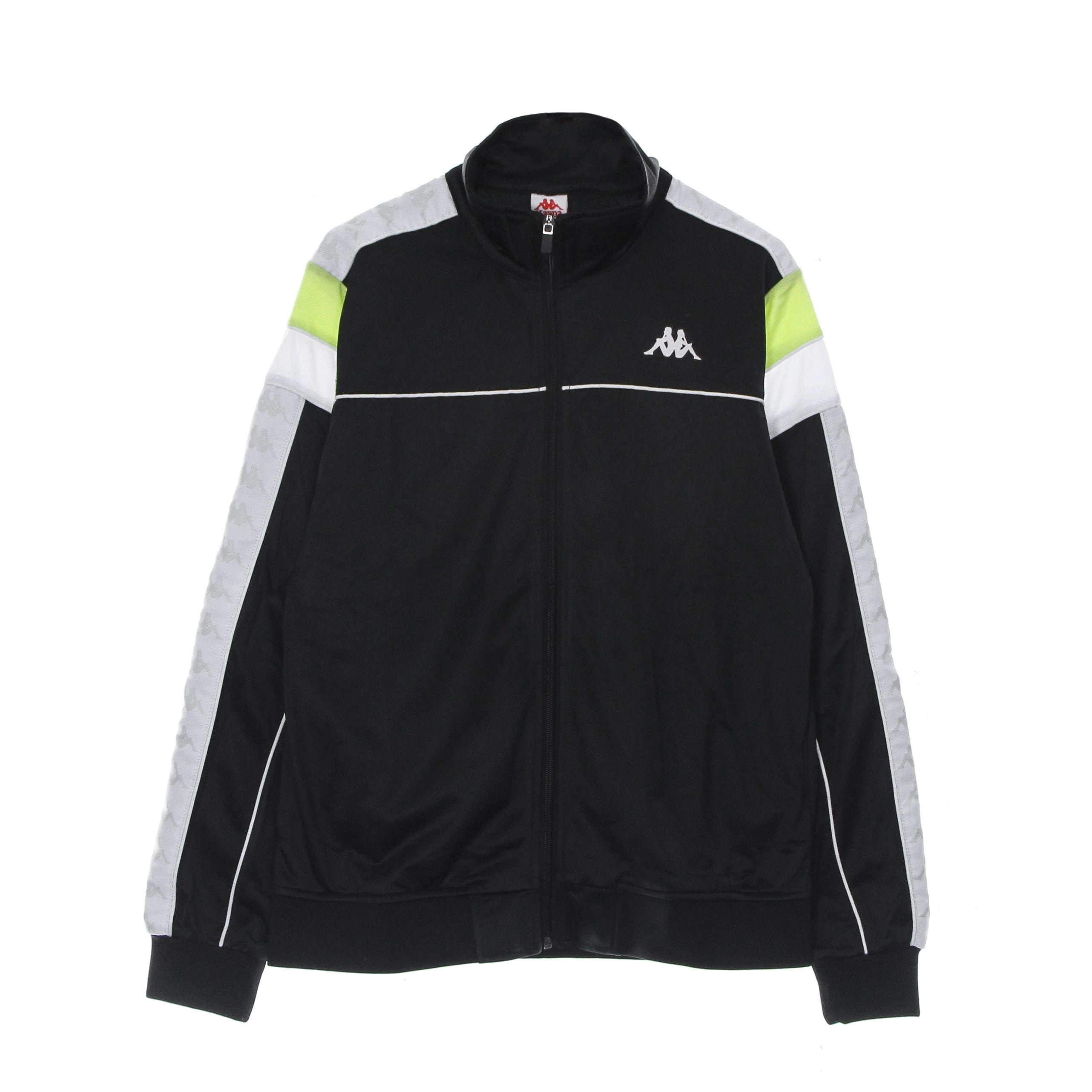 Banda Merez Slim Men's Tracksuit Jacket