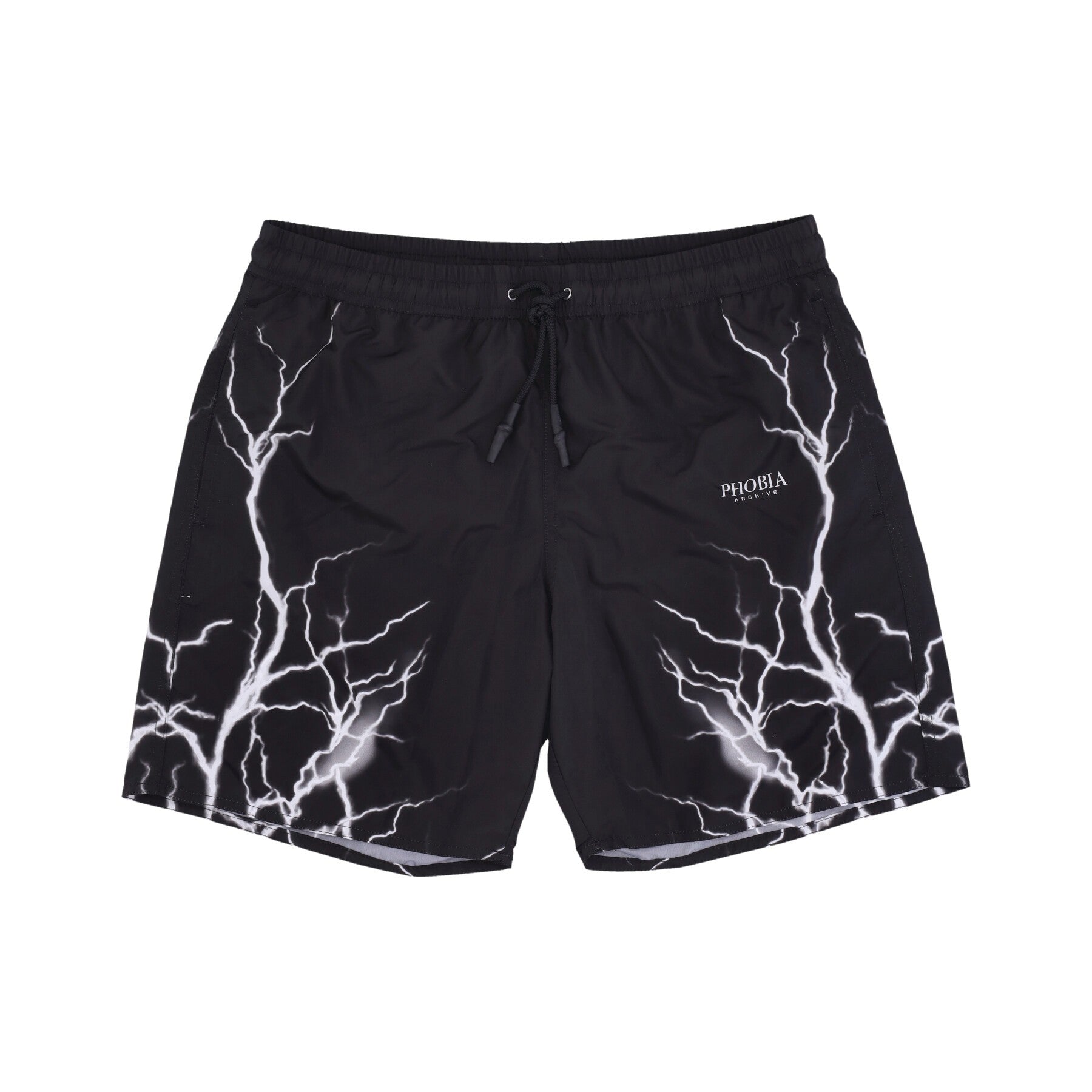 Lightning Swimwear Men's Swim Shorts