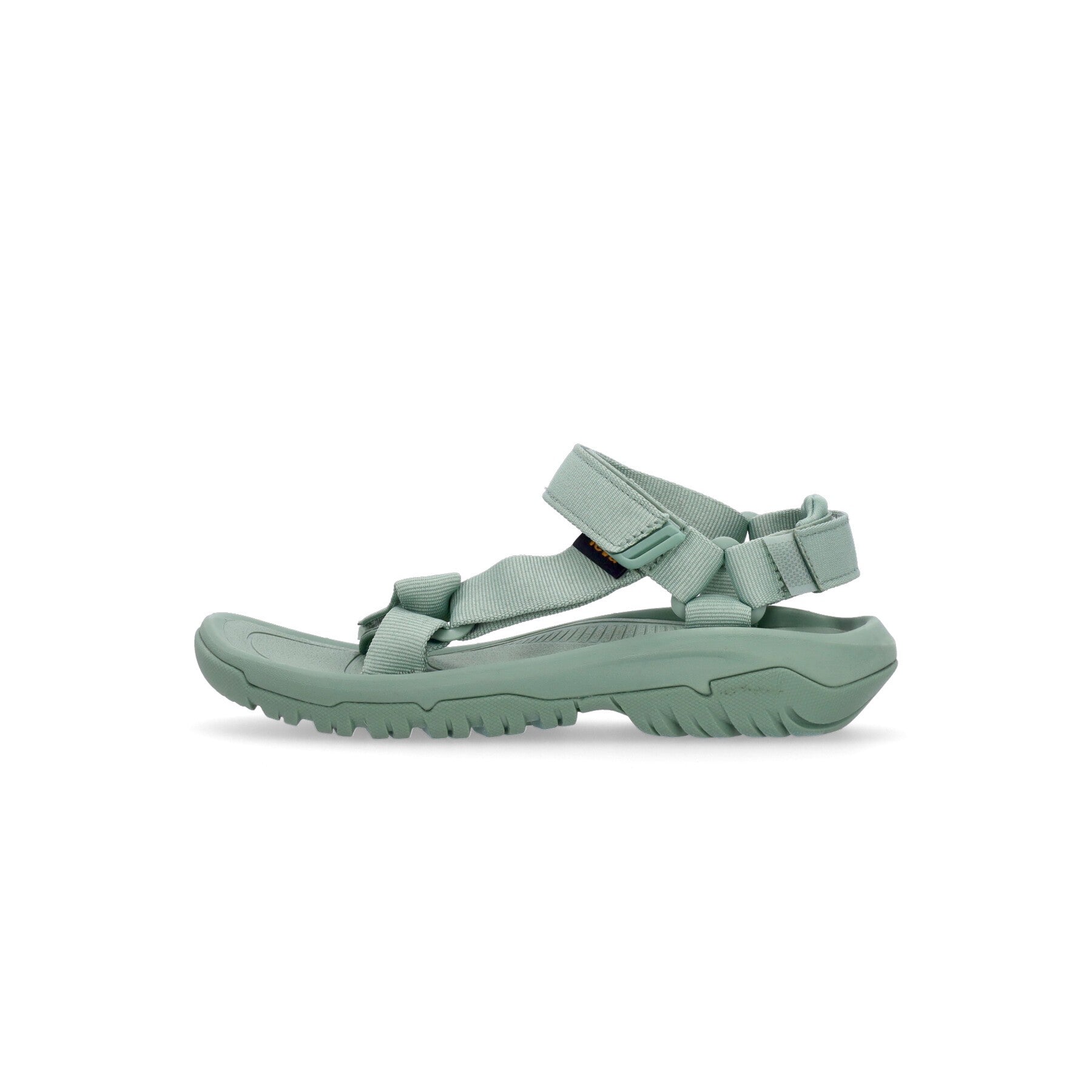 Hurricane Xlt2 W Women's Sandal