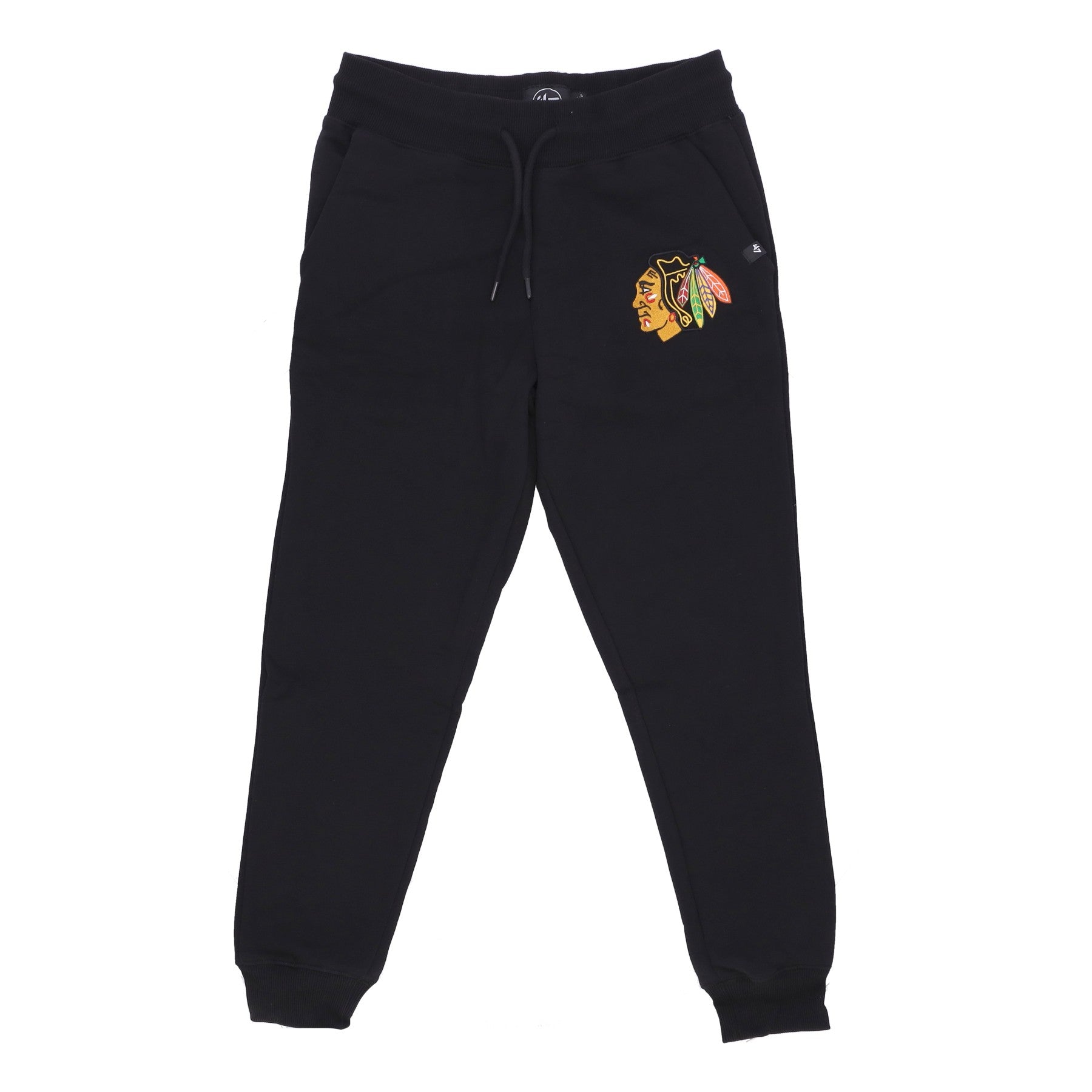 Men's Fleece Tracksuit Pants Nhl Imprint Burnside Pant Chibla