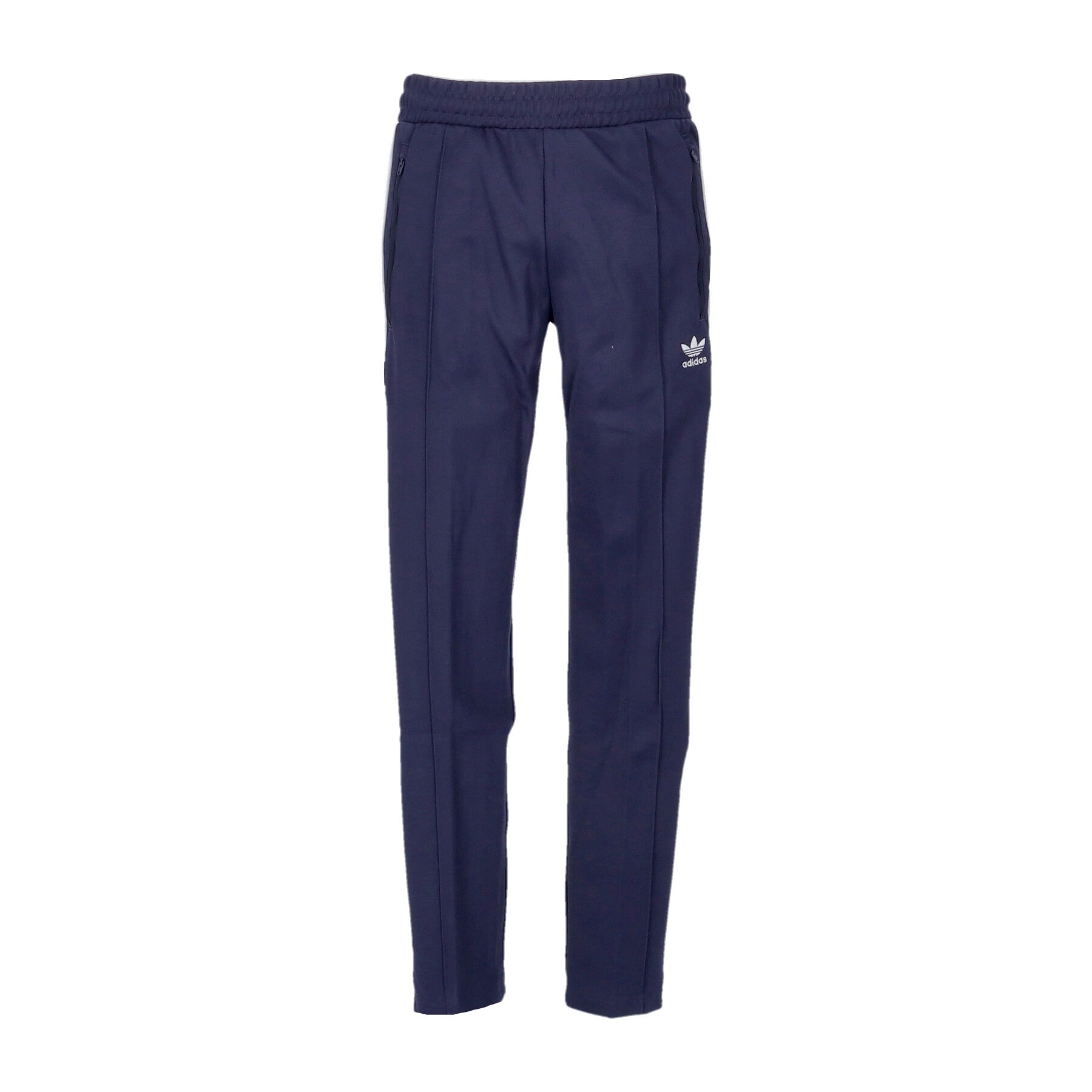 Beckenbauer Men's Track Pant Shadow