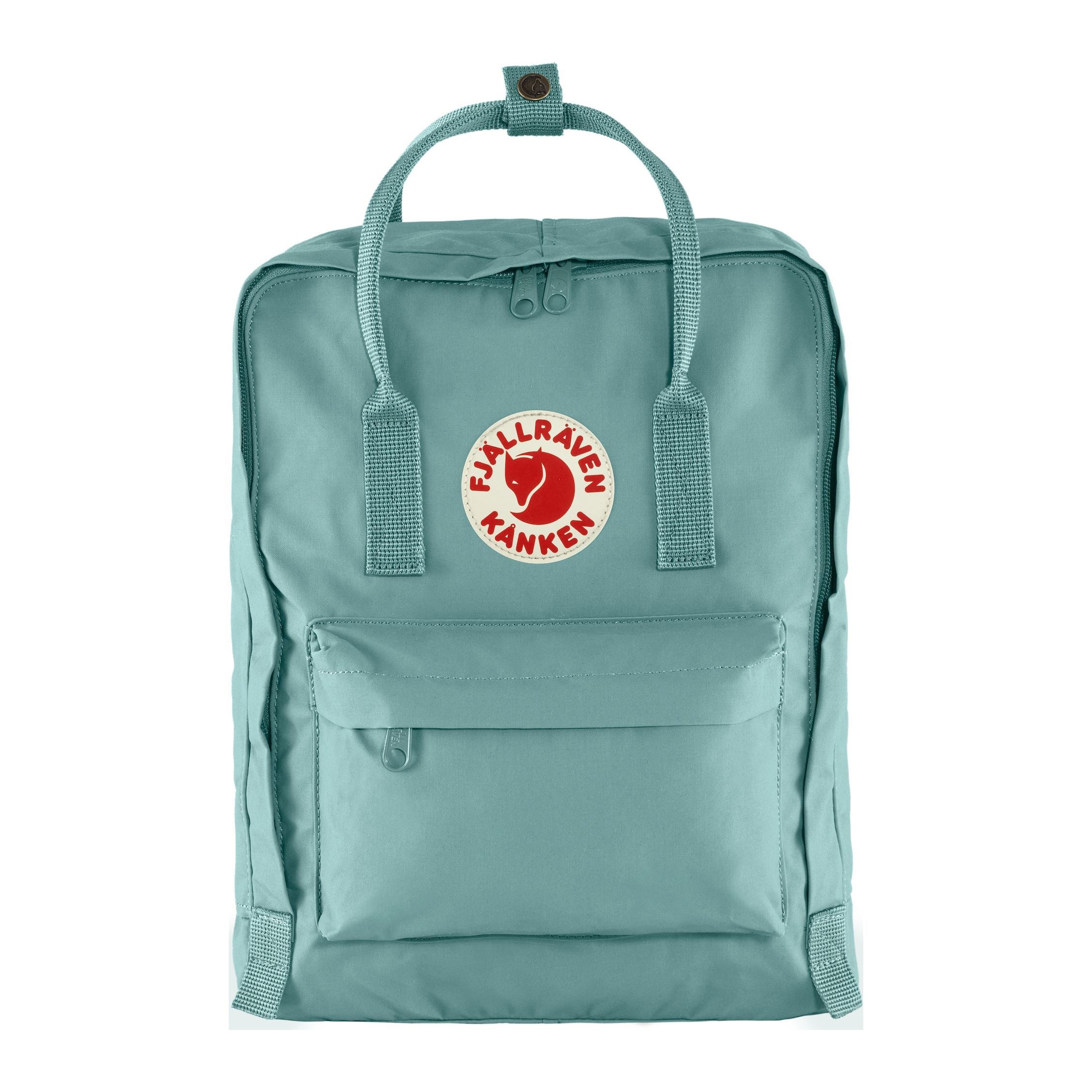 Zaino Unisex Kanken Sky Blue