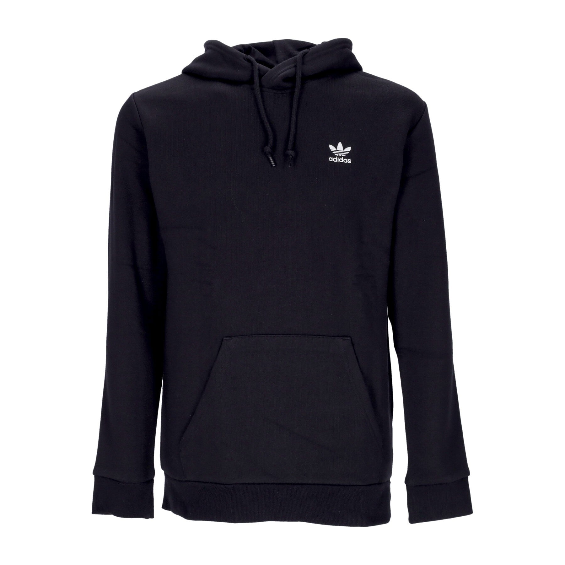 Essential Adicolor Trefoil Hoodie Men's Hoodie