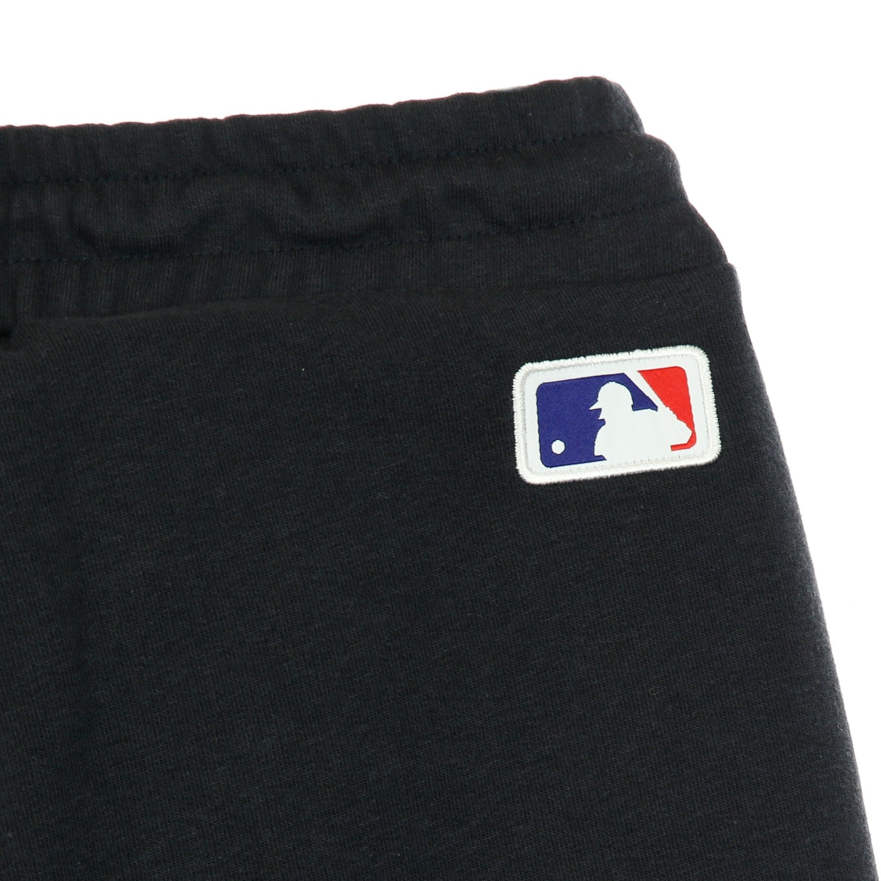 Lightweight Men's Tracksuit Pants Mlb Logo Jogger Neyyan