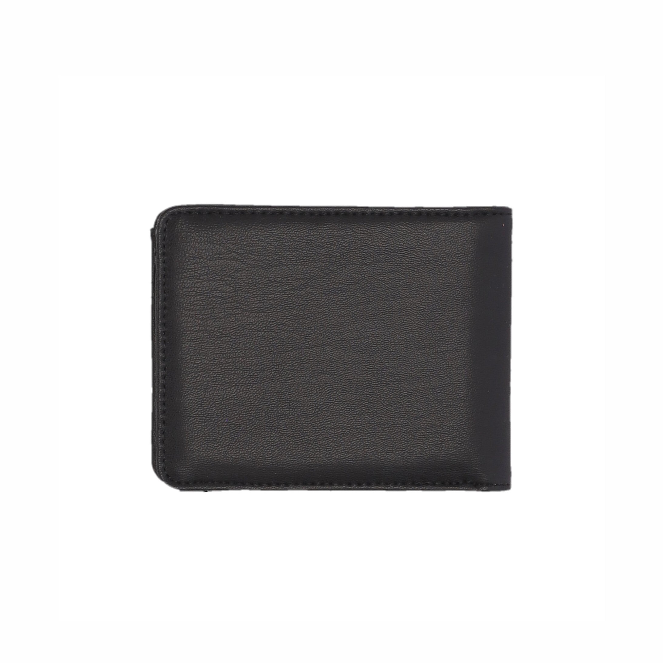 Wapu Wallet Men's Wallet