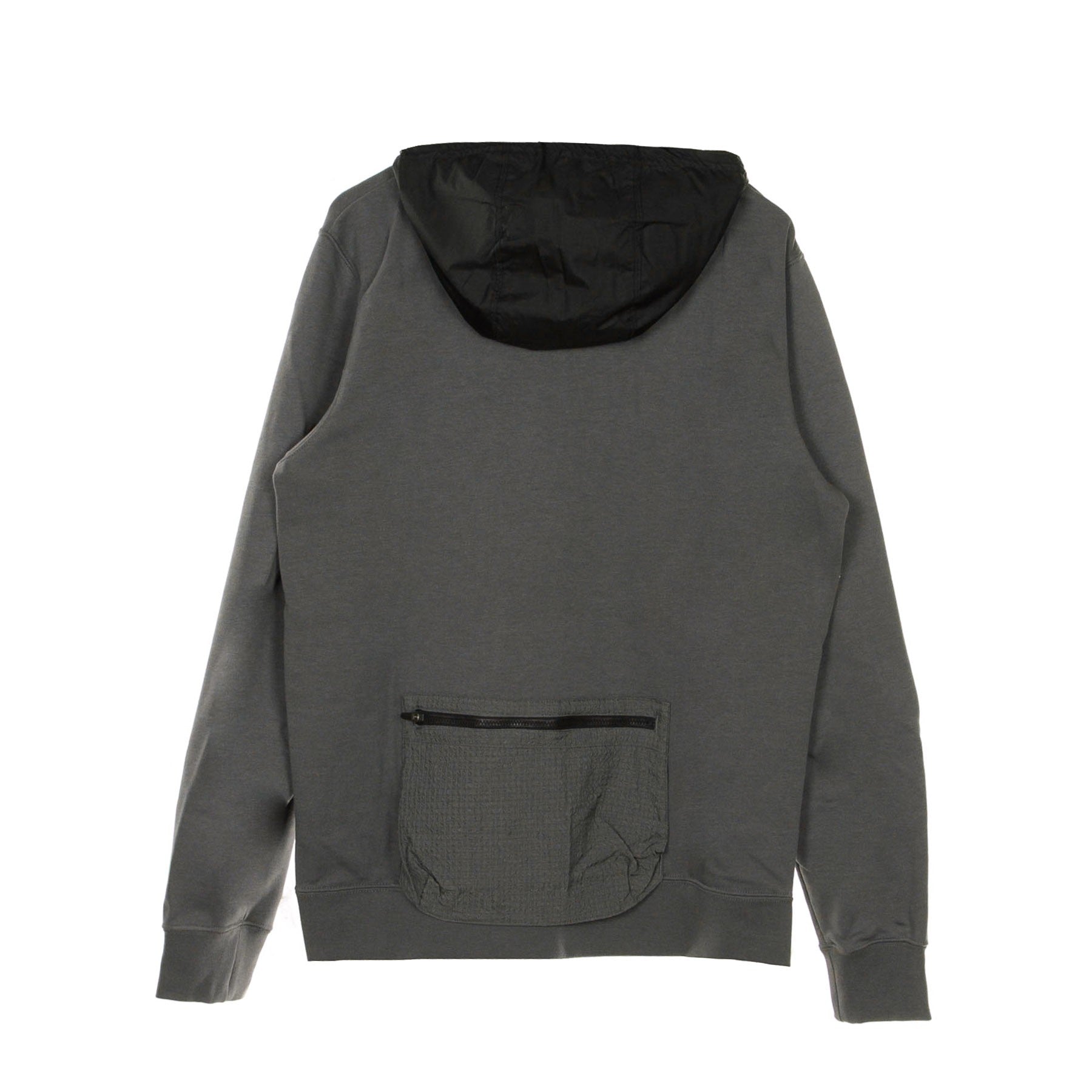 Lightweight Hoodie Men's Sportswear Cj Hoodie Iron