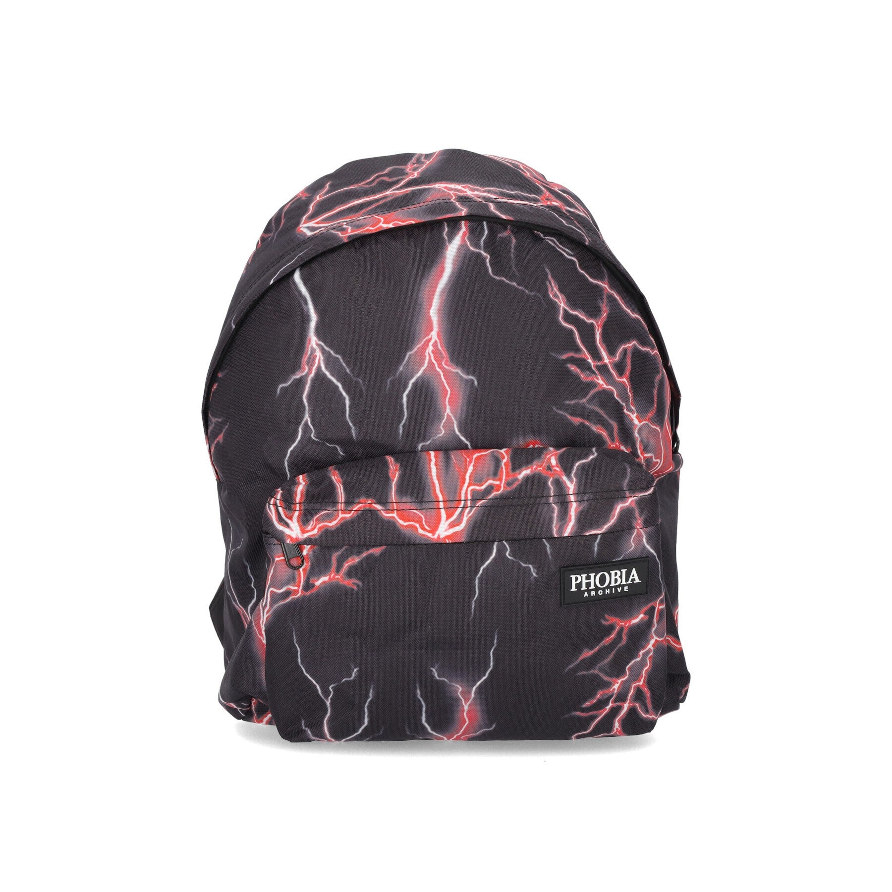 Men's Lightning Backpack