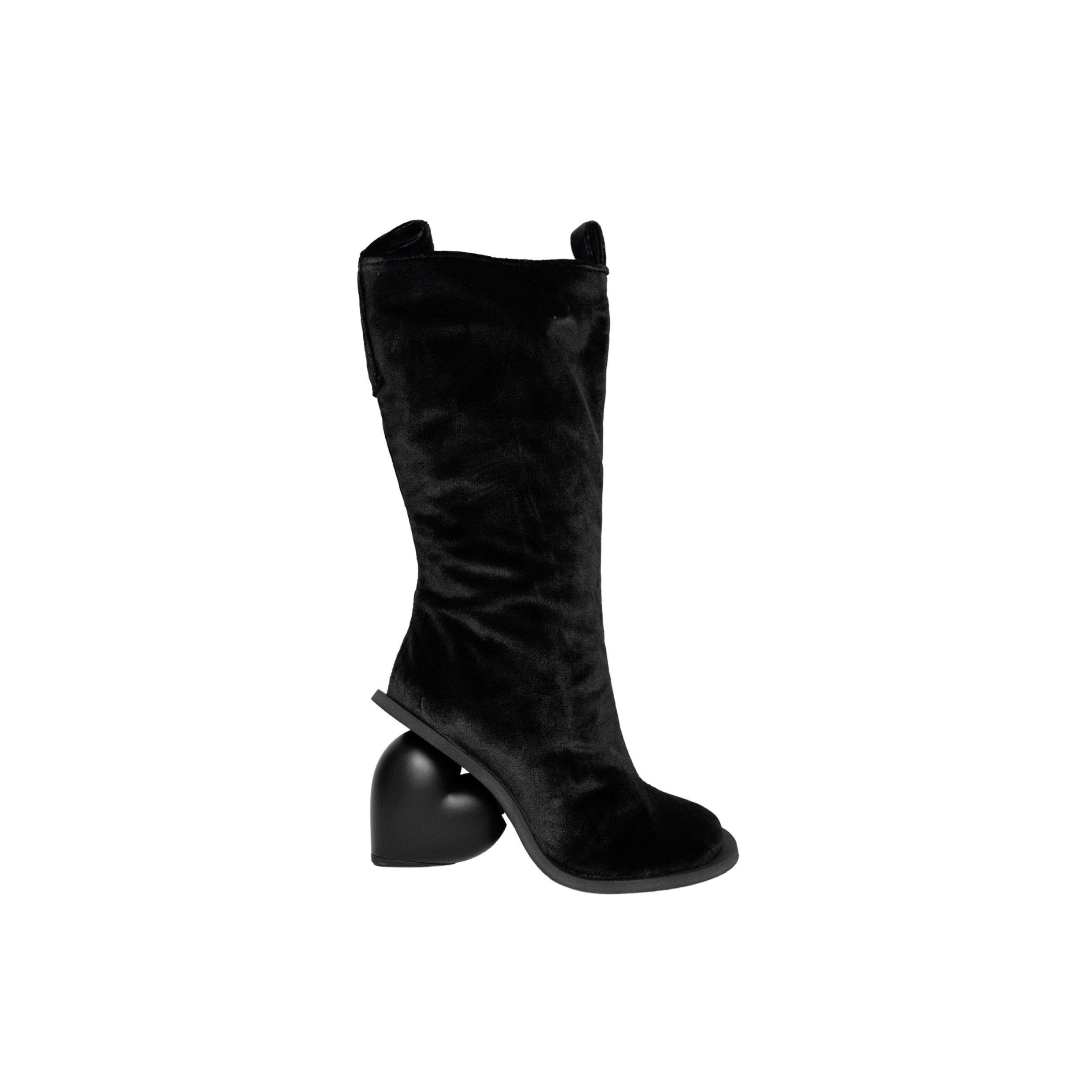LoveBoot