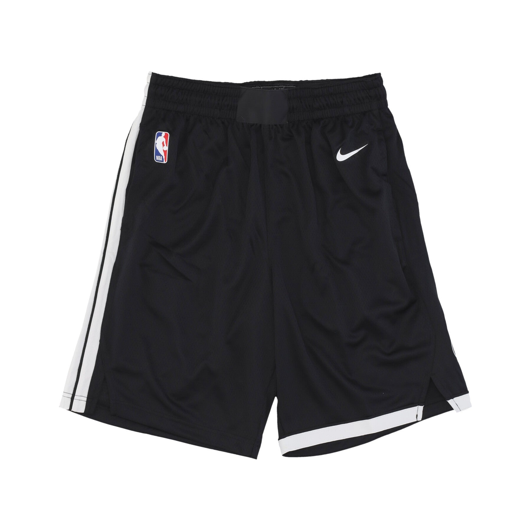 Men's Basketball Shorts Nba City Edition 2023 24 Short Memgri