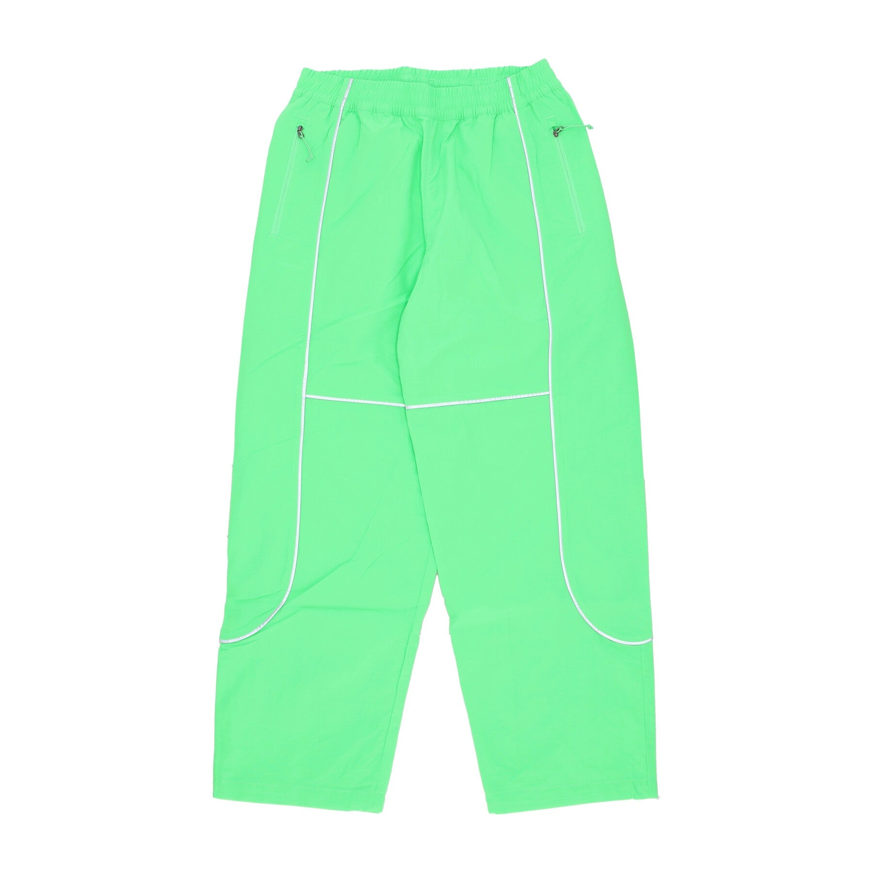 Men's Tek Piping Wind Pant