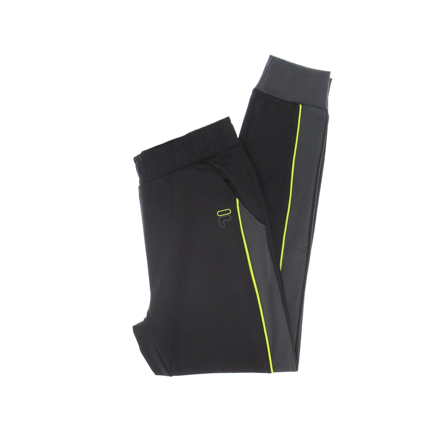 Men's Pele Track Pants