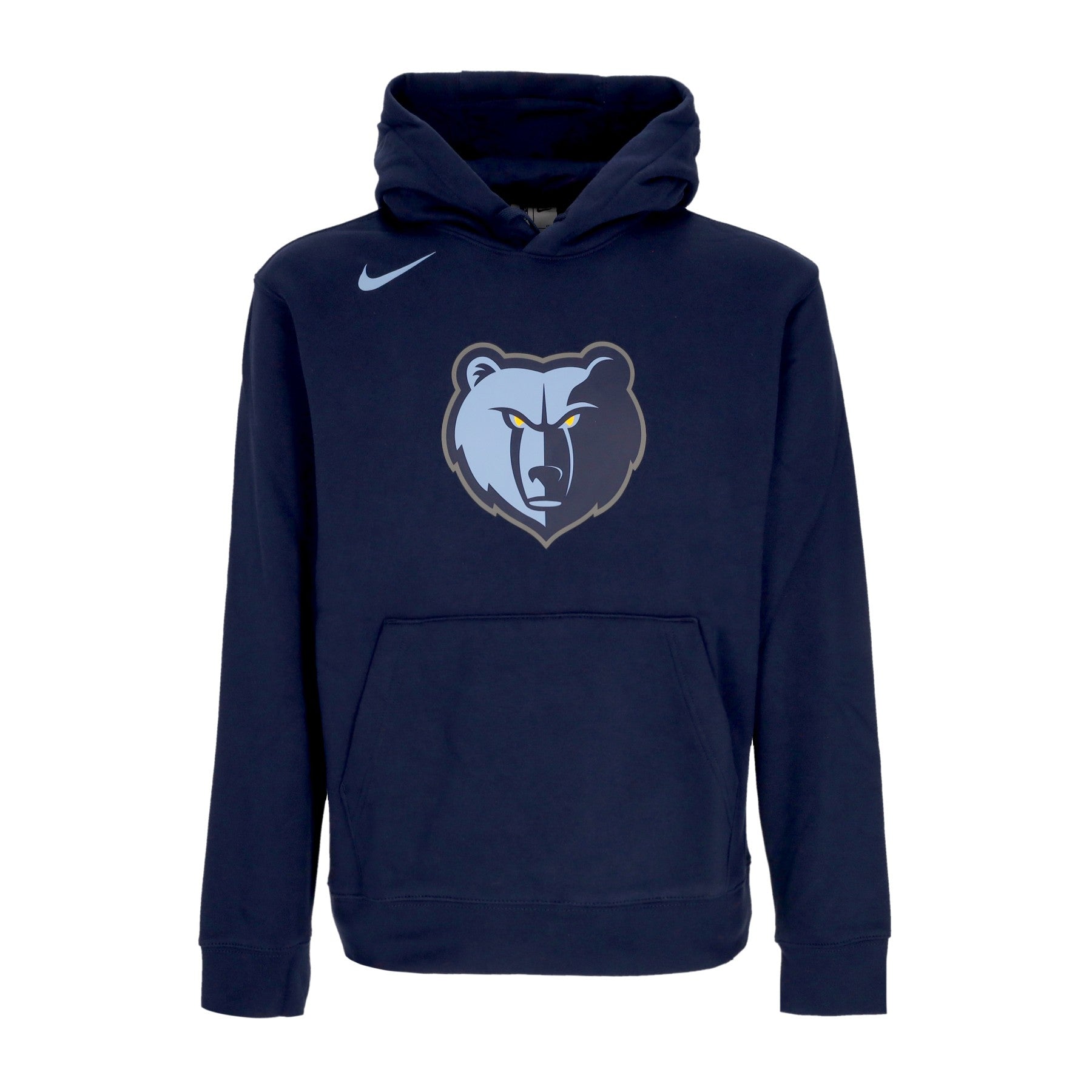Men's Hoodie Nba Club Hoodie Memgri College