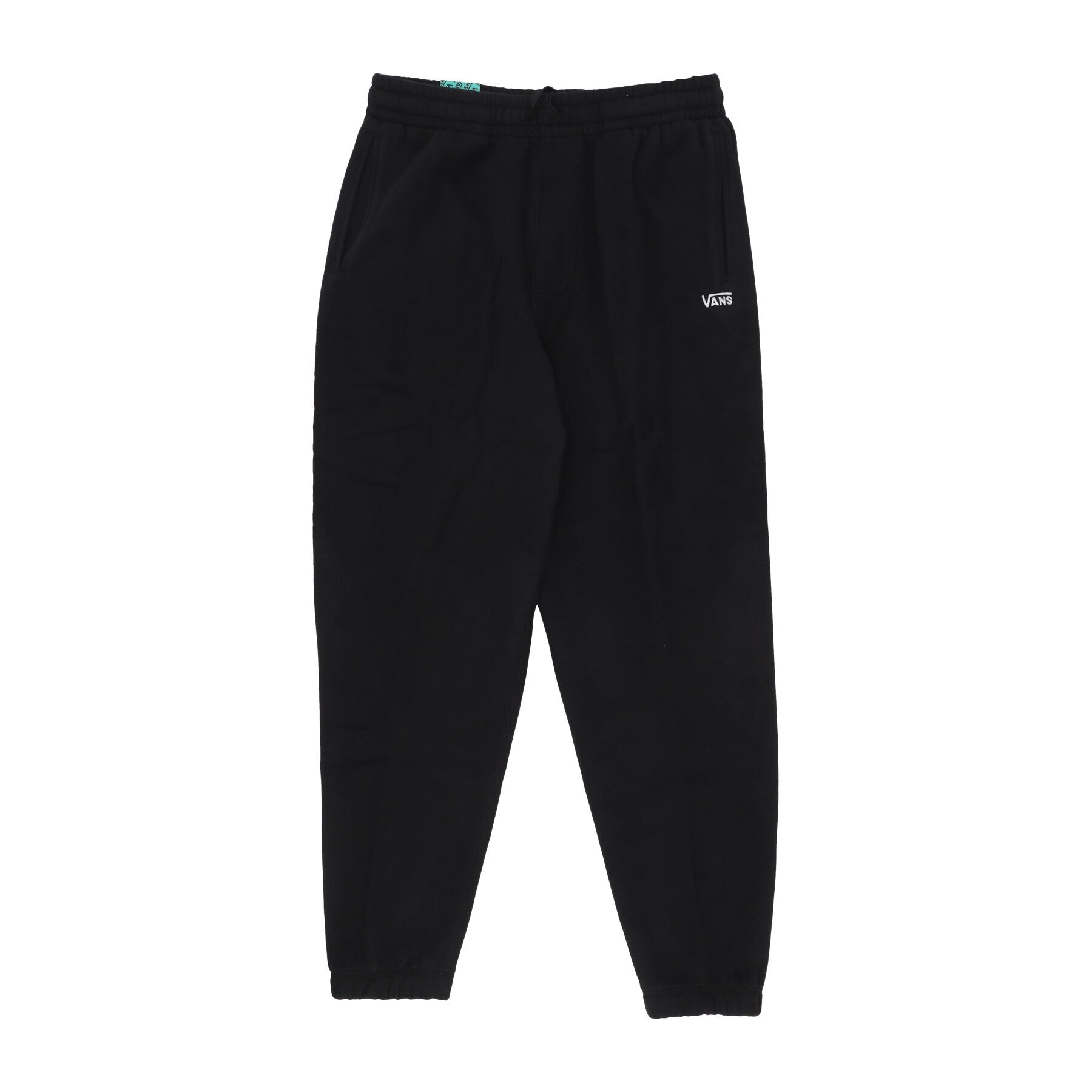 Men's Comfycush Sweatpant