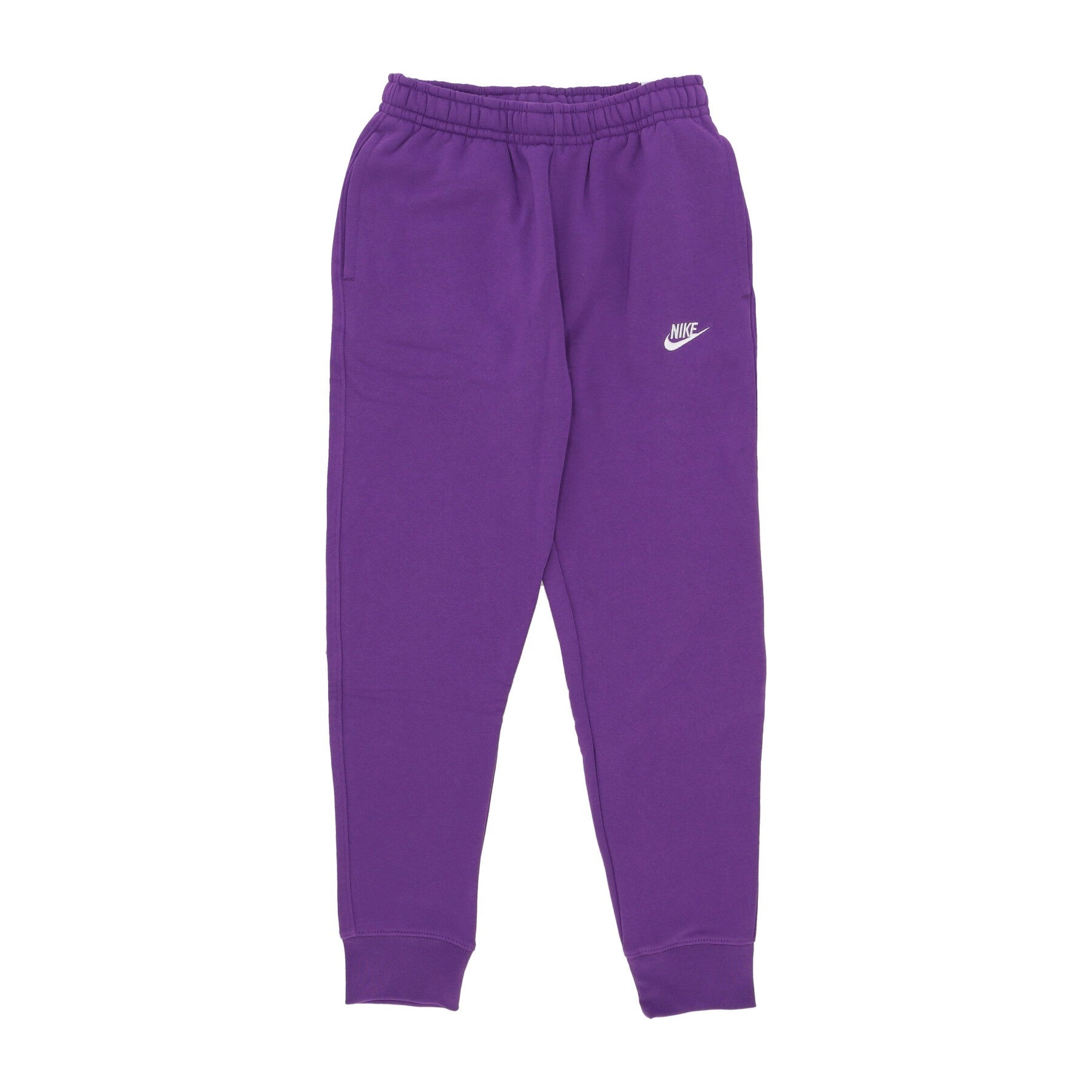Men's Sweatpants Club Jogger Bb Cosmos Cosmos
