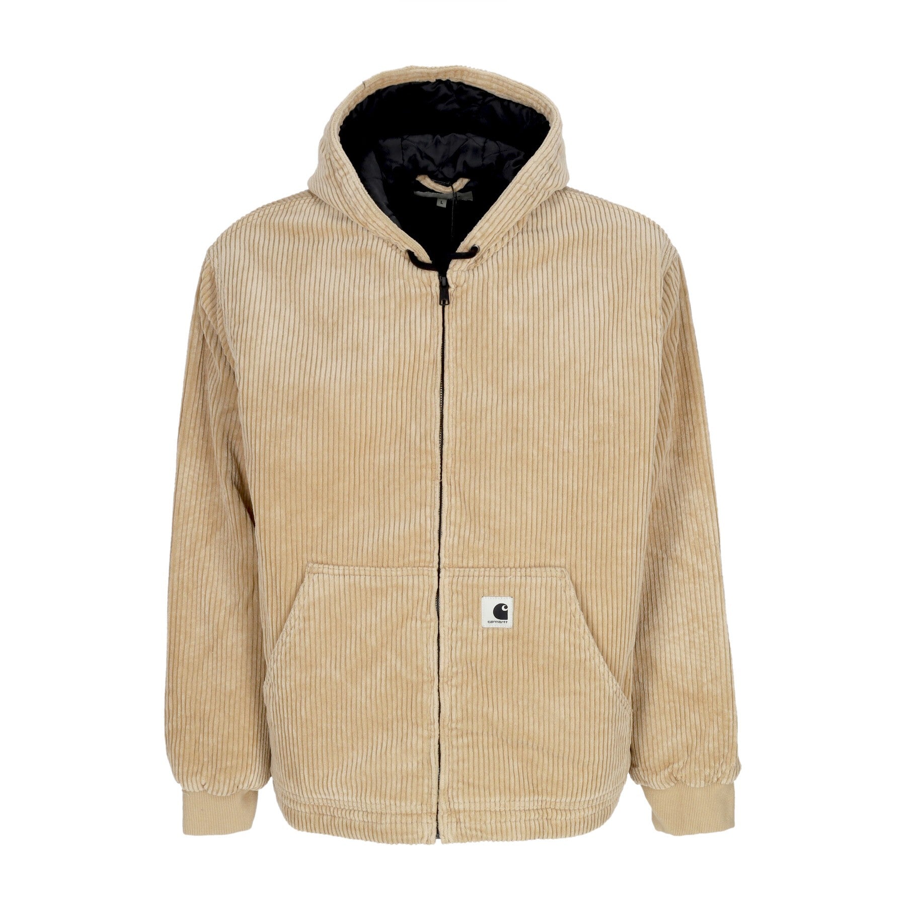 Women's W Millen Jacket Dusty H