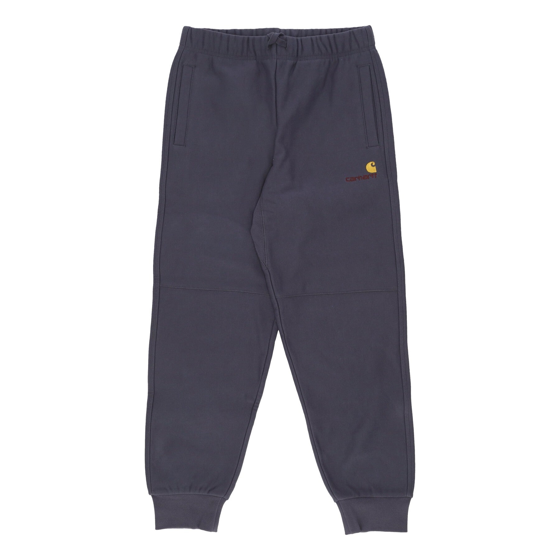 American Script Jogging Zeus Men's Fleece Tracksuit Pants
