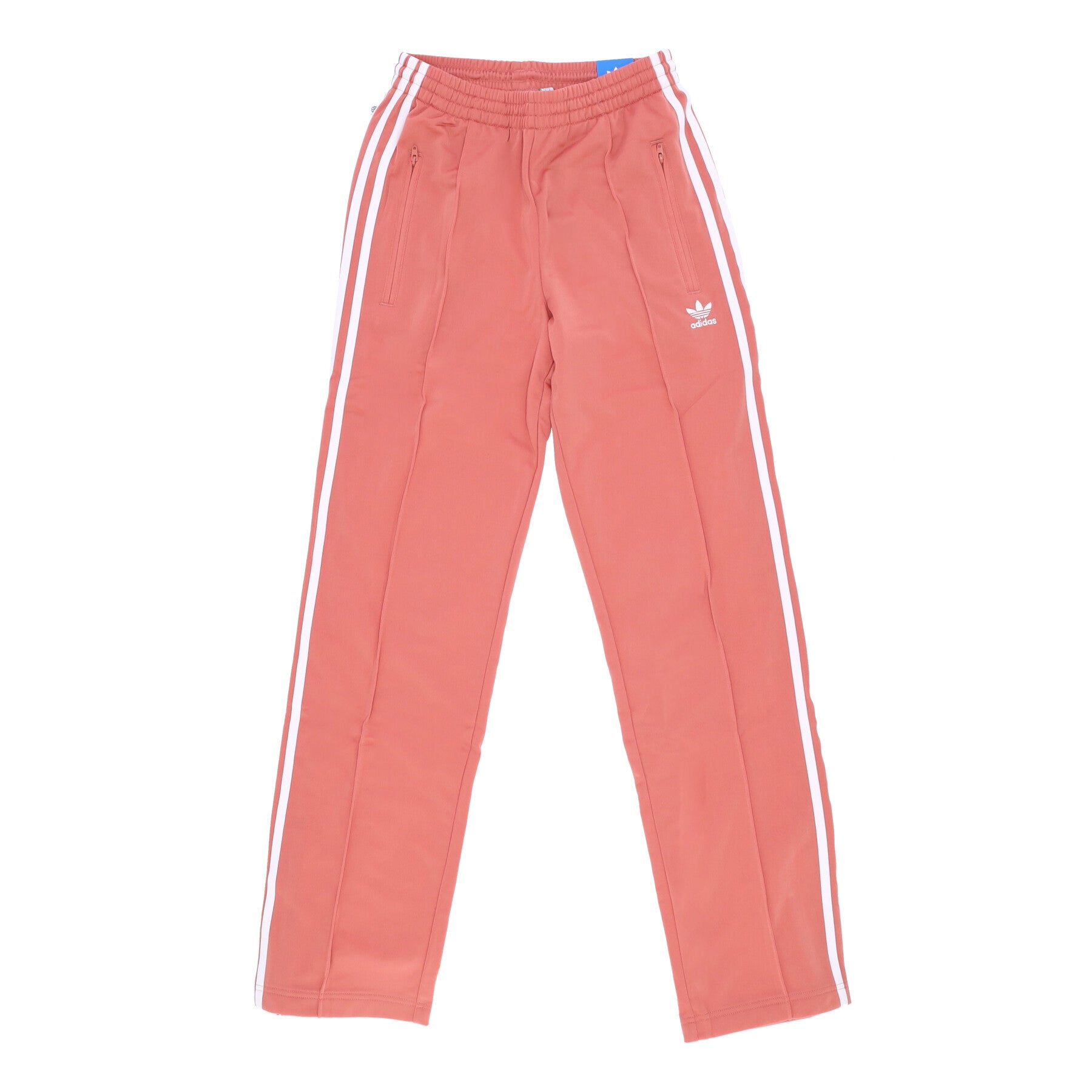 Firebird Track Pant Magic Earth Women's Tracksuit Pants