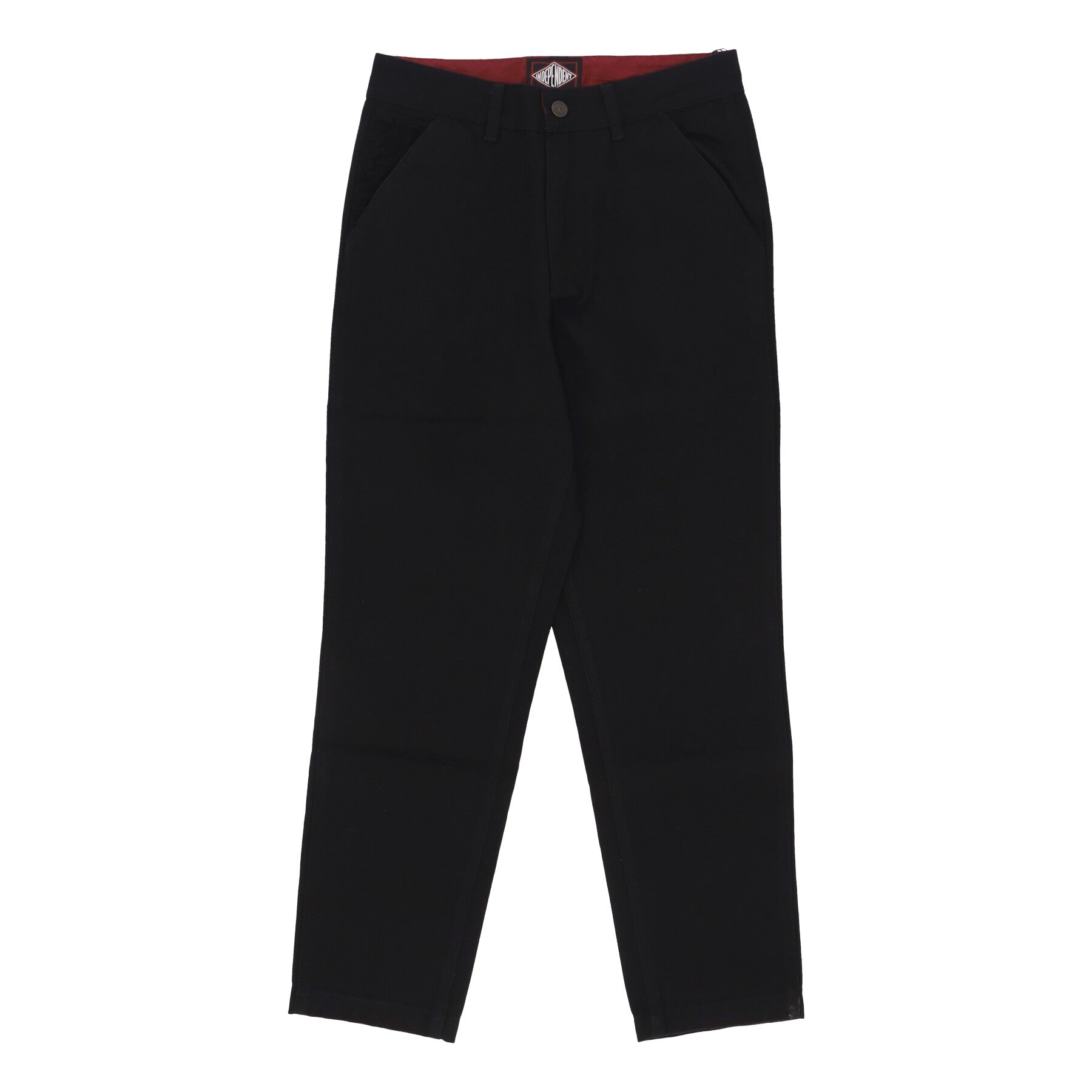 Long Men's Springer Pant