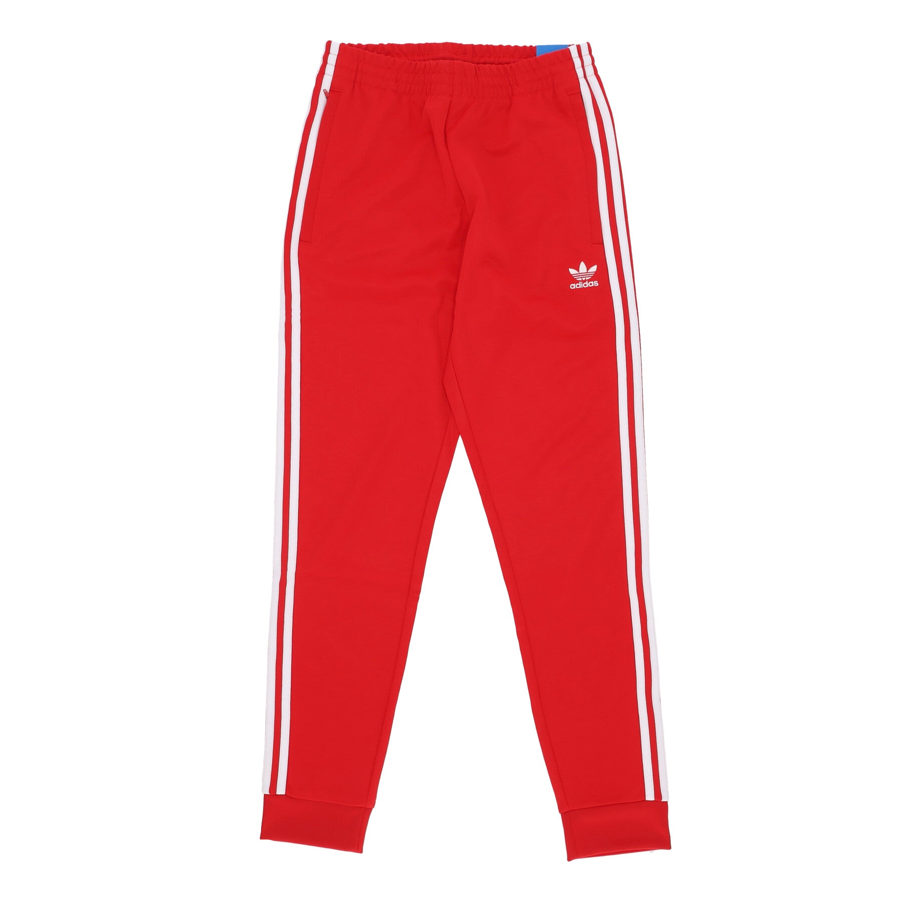 Sst Trackpant Better Men's Tracksuit Pants