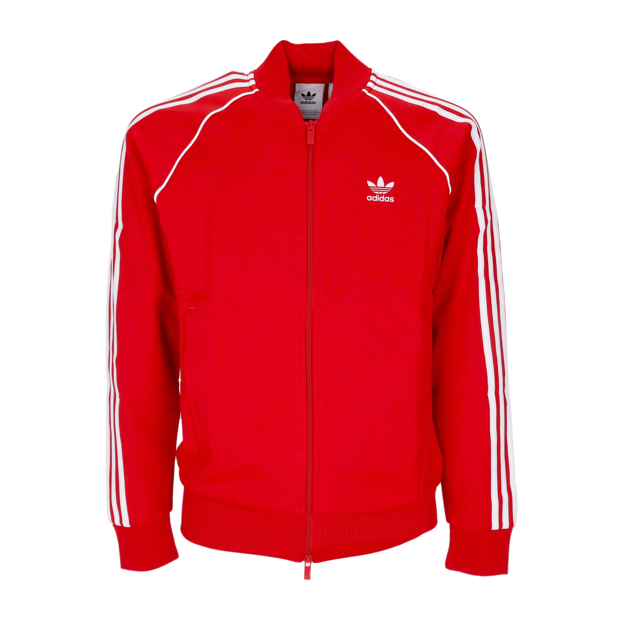 Sst Tracktop Better Men's Track Jacket