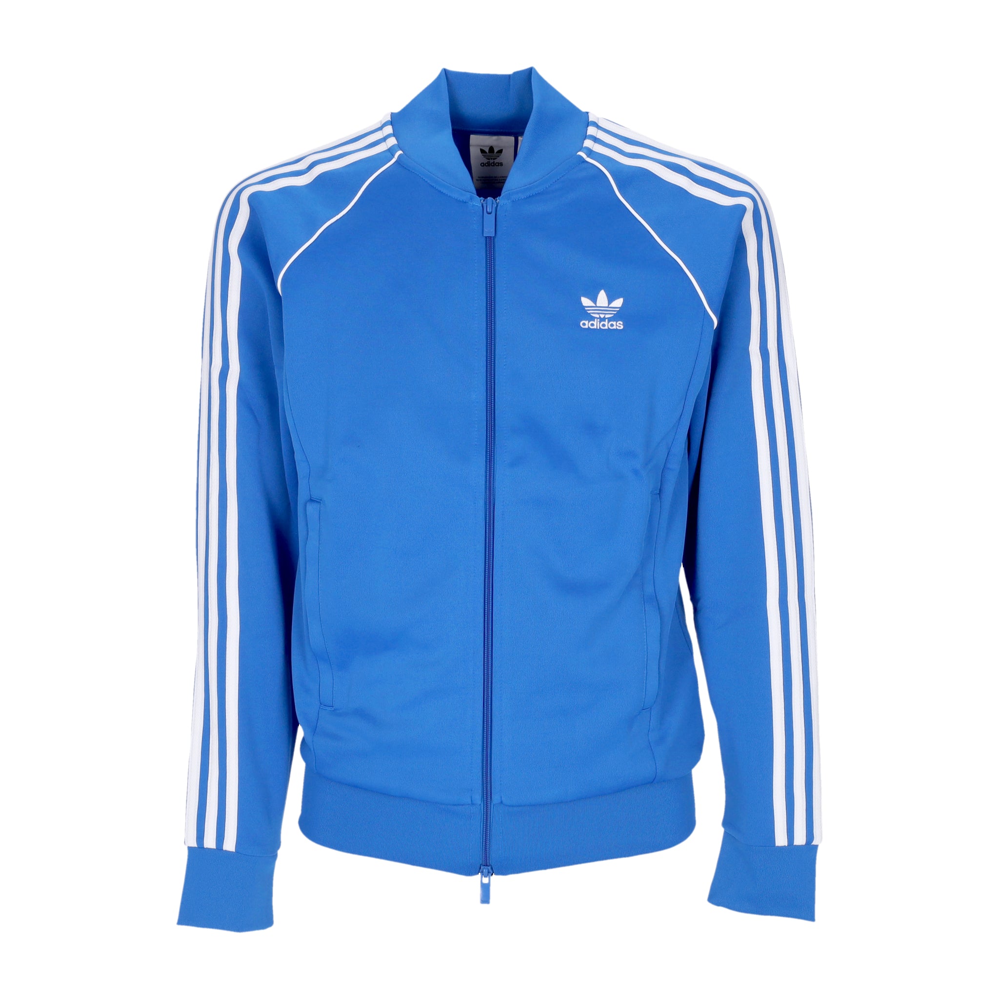 Sst Tracktop Men's Track Jacket Bird