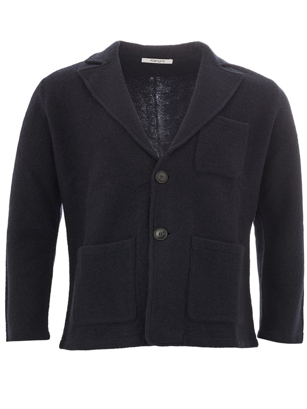 Blazer Happiness Effect Kangra