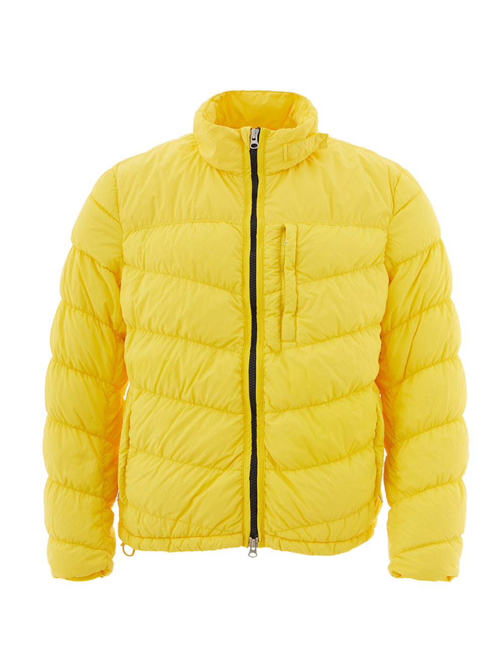 Down Woolrich