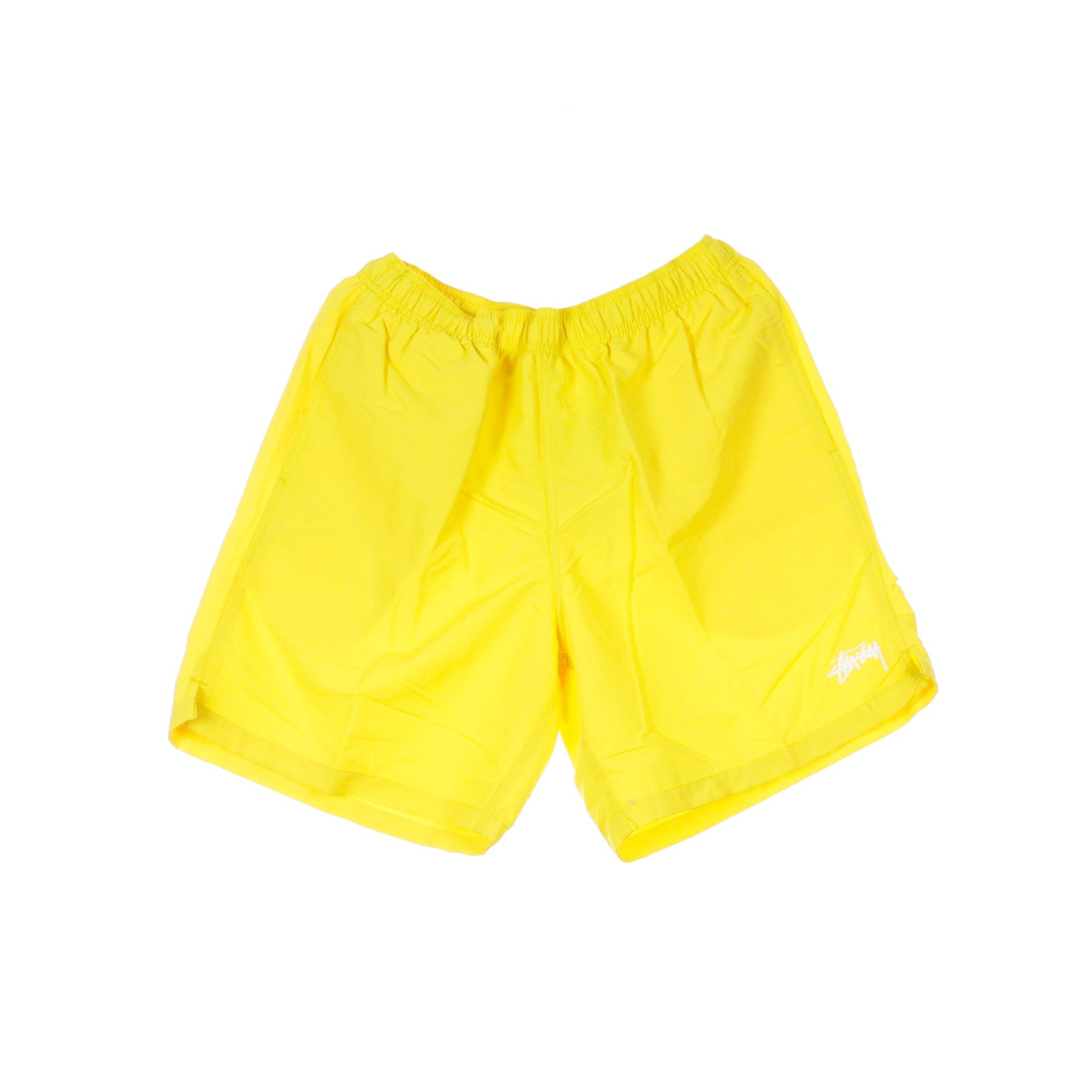 Bermuda shorts for men Stock Water Short