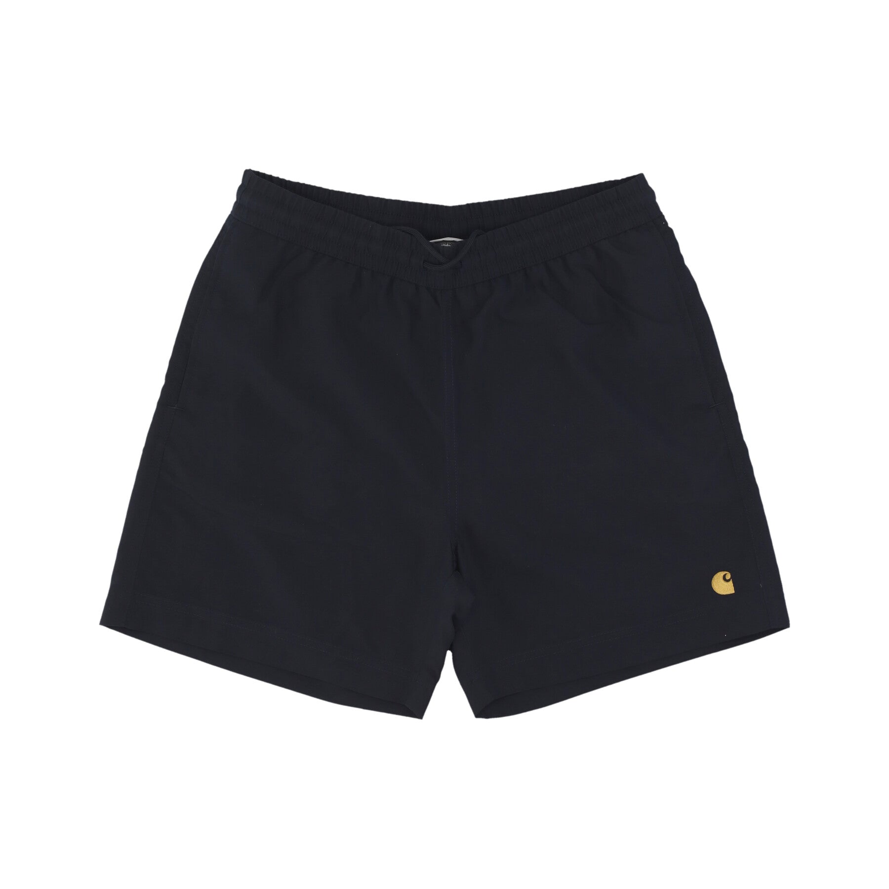 Chase Swim Trunks Men's Swim Shorts Dark