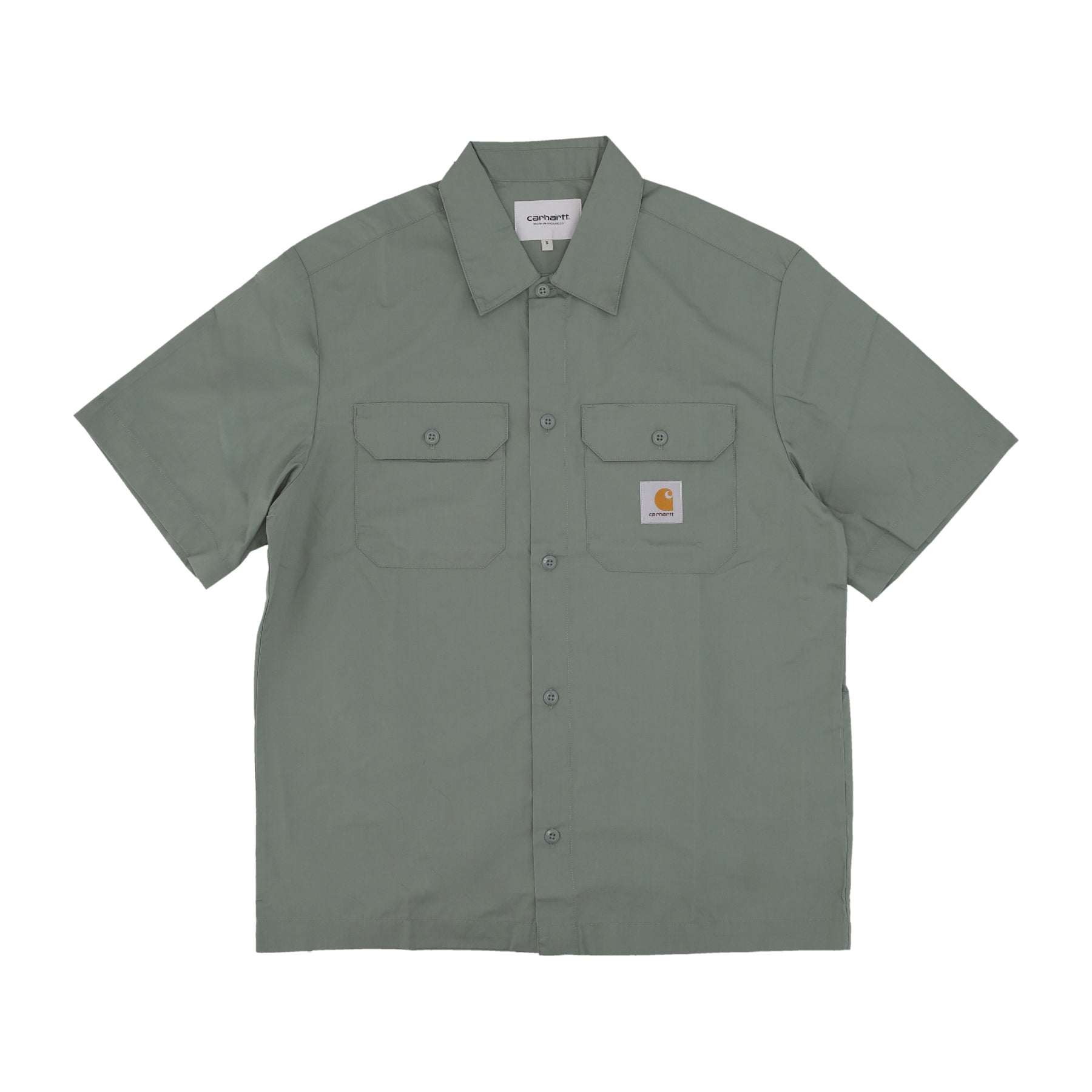 Craft Shirt Park Men's T-Shirt