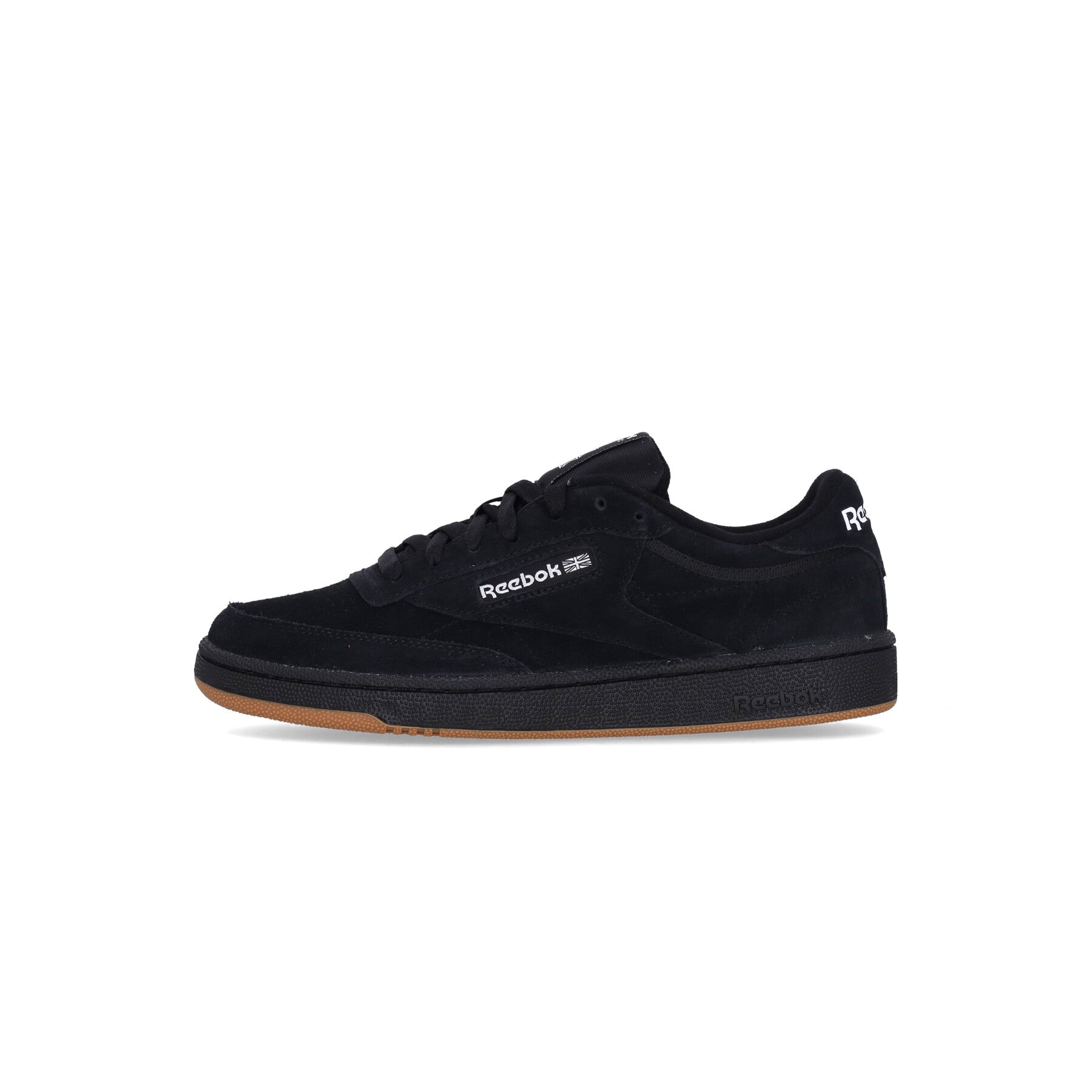 Club C 85 Core cloud Men's Low Shoe