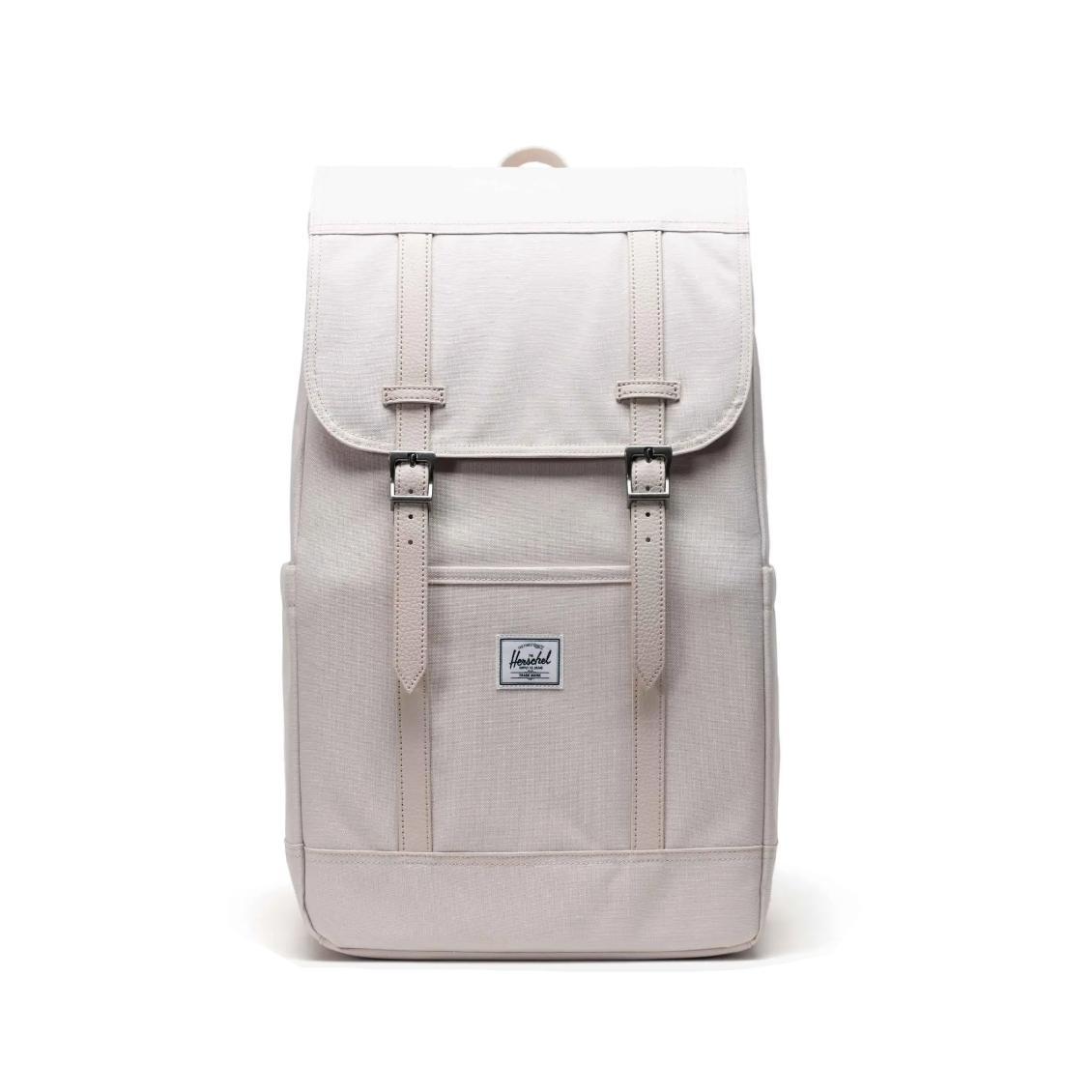 Zaino Unisex Retreat Backpack Moonbeam