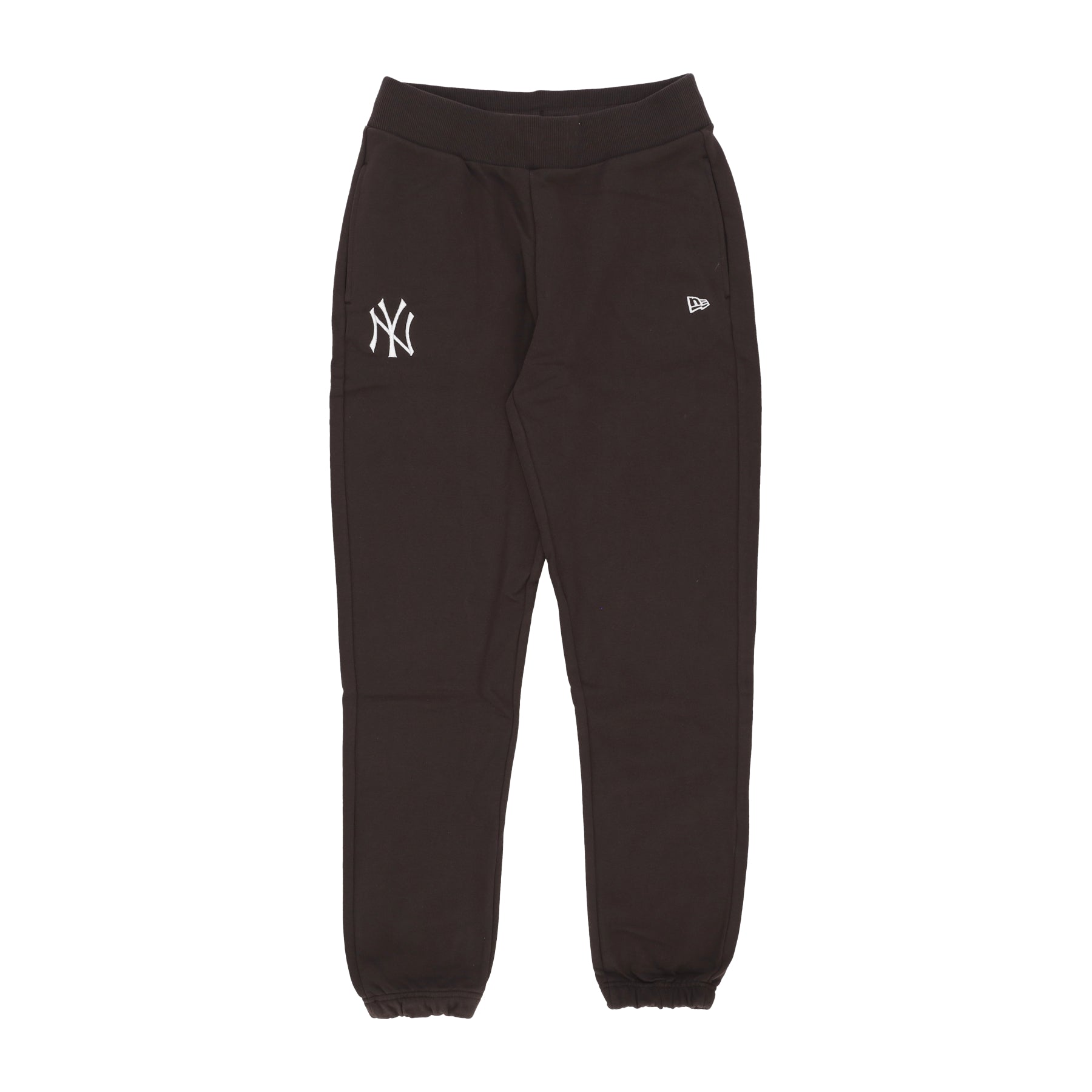 Lightweight Tracksuit Pants Women Mlb Lifestyle Joggers Neyyan