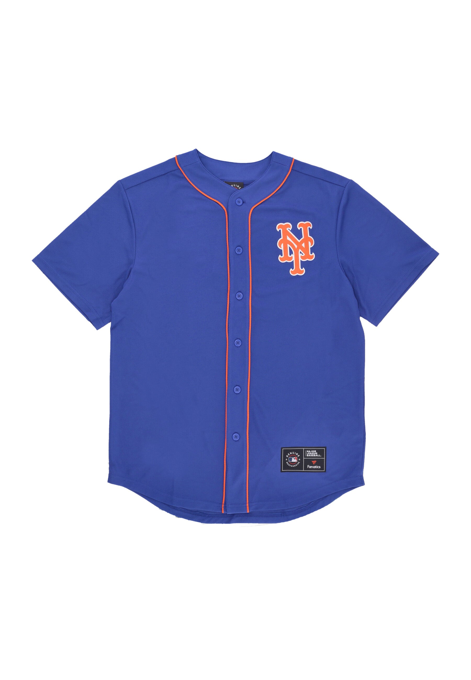 Men's Baseball Jacket Mlb Core Foundation Jersey Neymet Original Team Colors