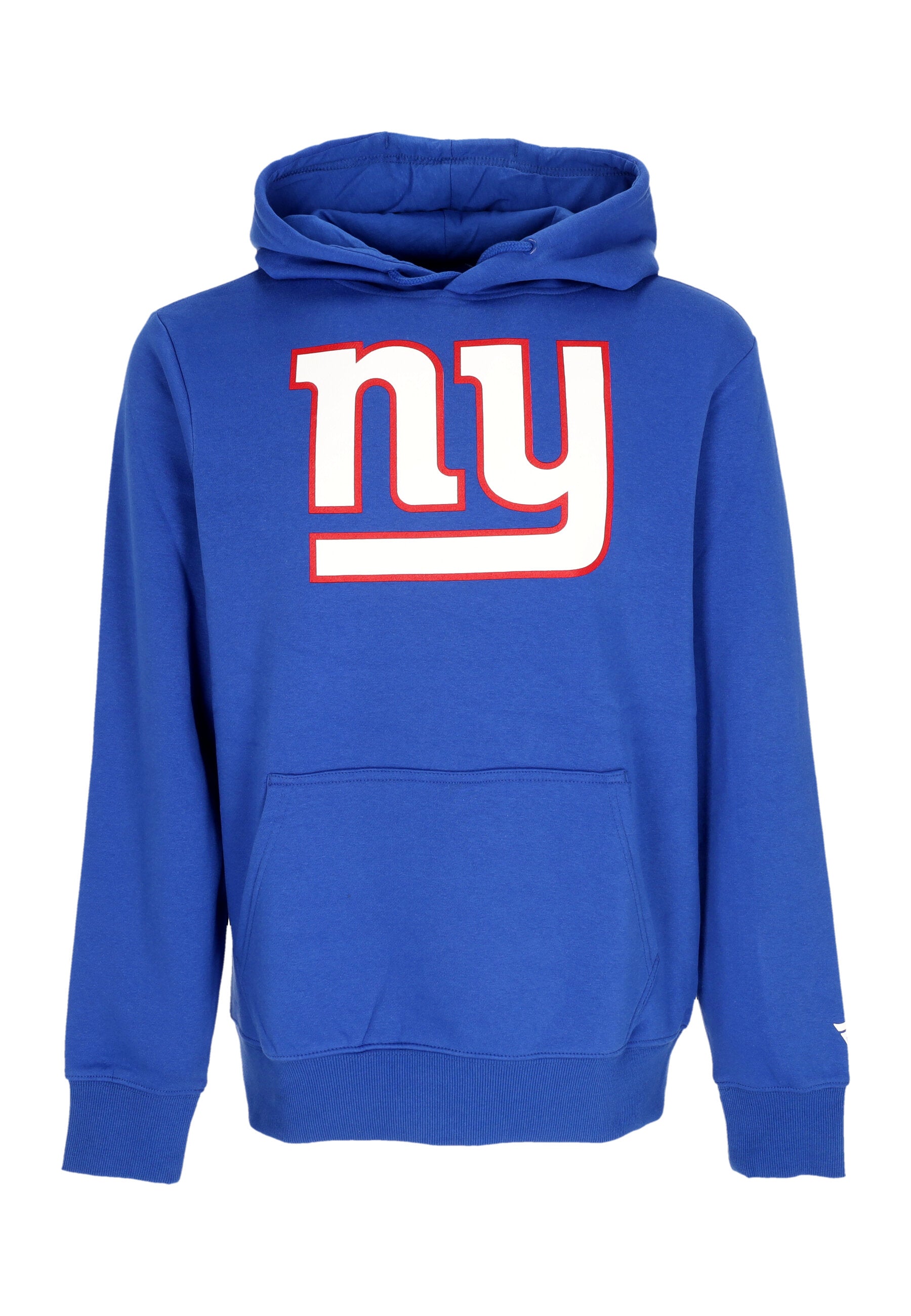 Men's Hoodie Nfl Primary Logo Graphic Hoodie Neygia Chip
