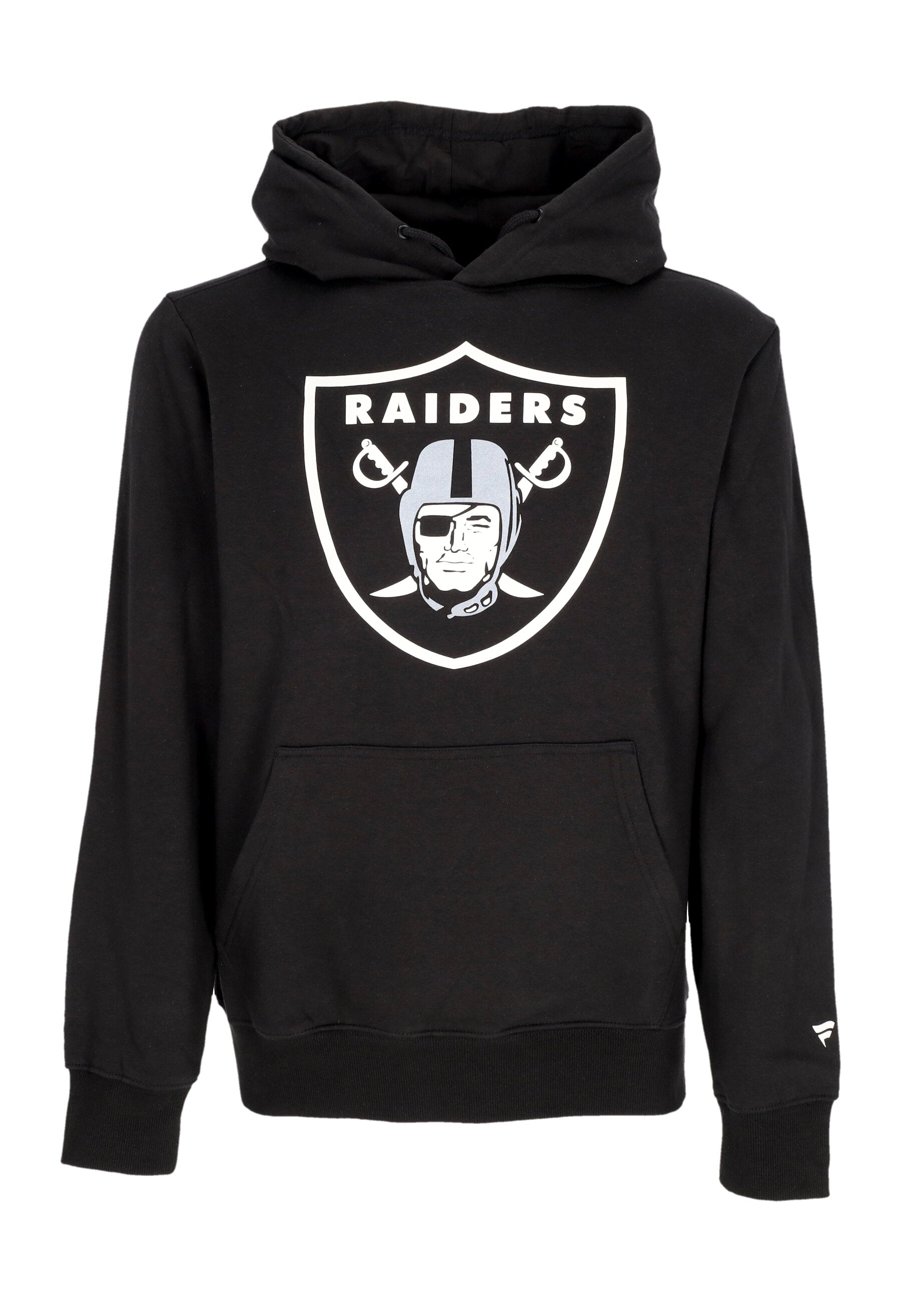 Men's Hoodie Nfl Primary Logo Graphic Hoodie Lasrai
